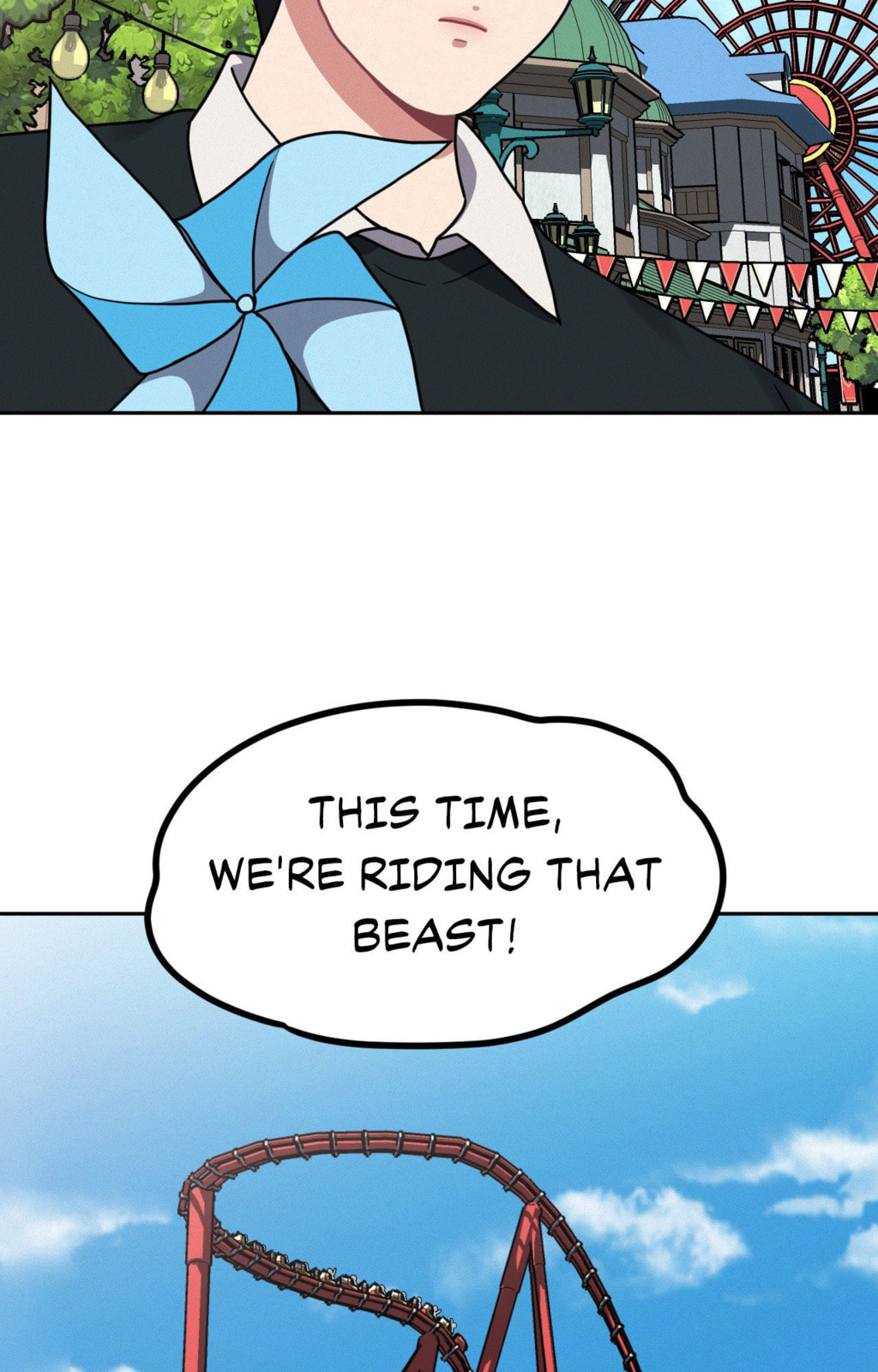 Her Red Hot Plaything Chapter 37 page 69 - 
