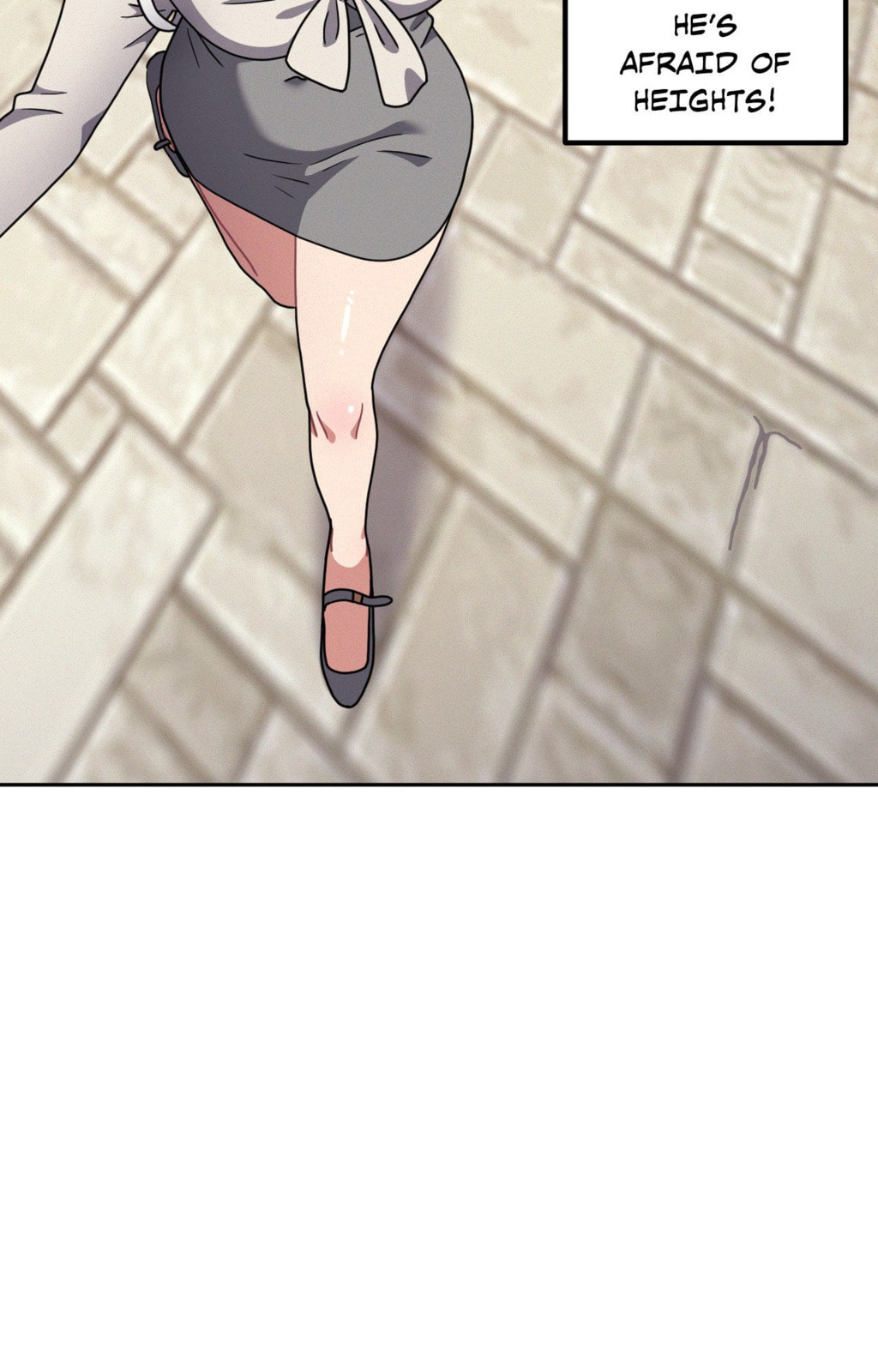 Her Red Hot Plaything Chapter 37 page 72 - 