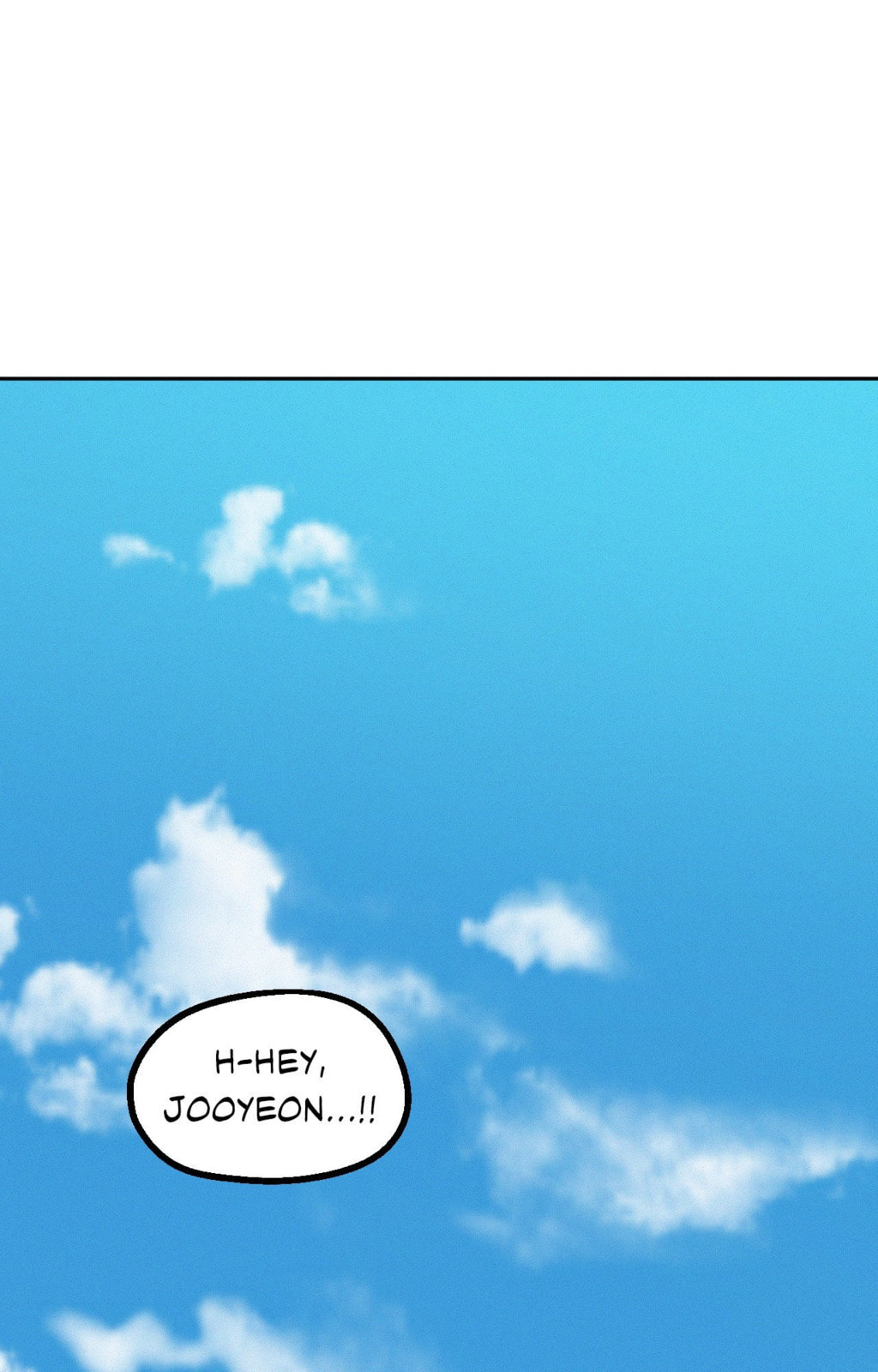 Her Red Hot Plaything Chapter 38 page 2 - 