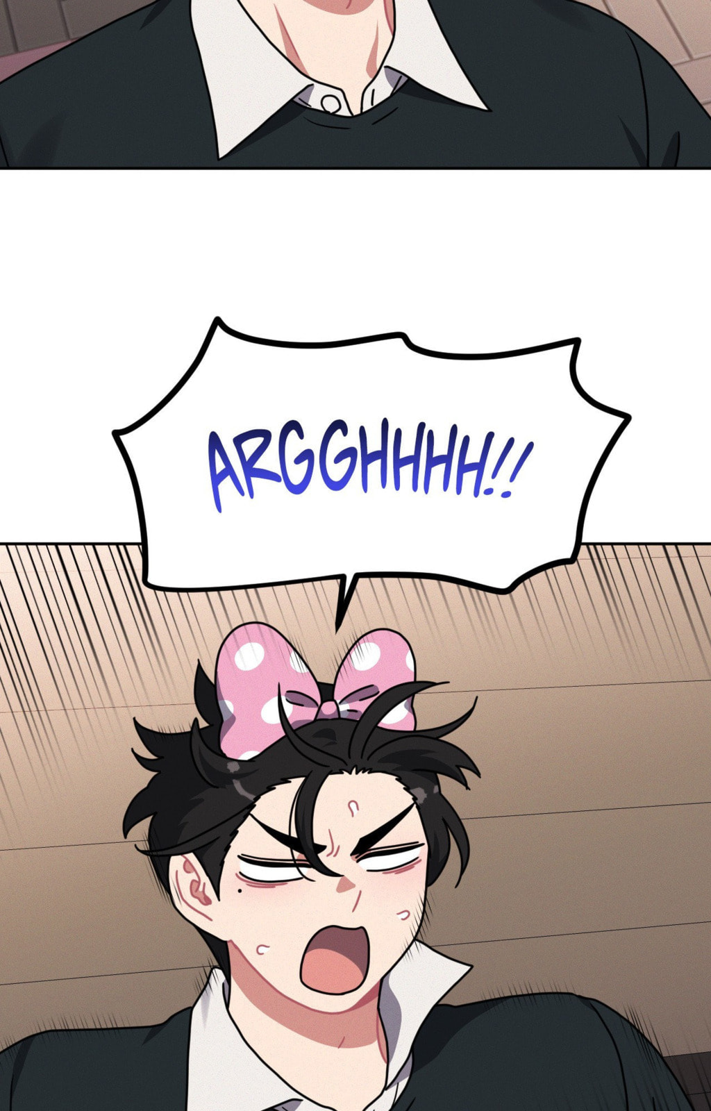 Her Red Hot Plaything Chapter 38 page 17 - 