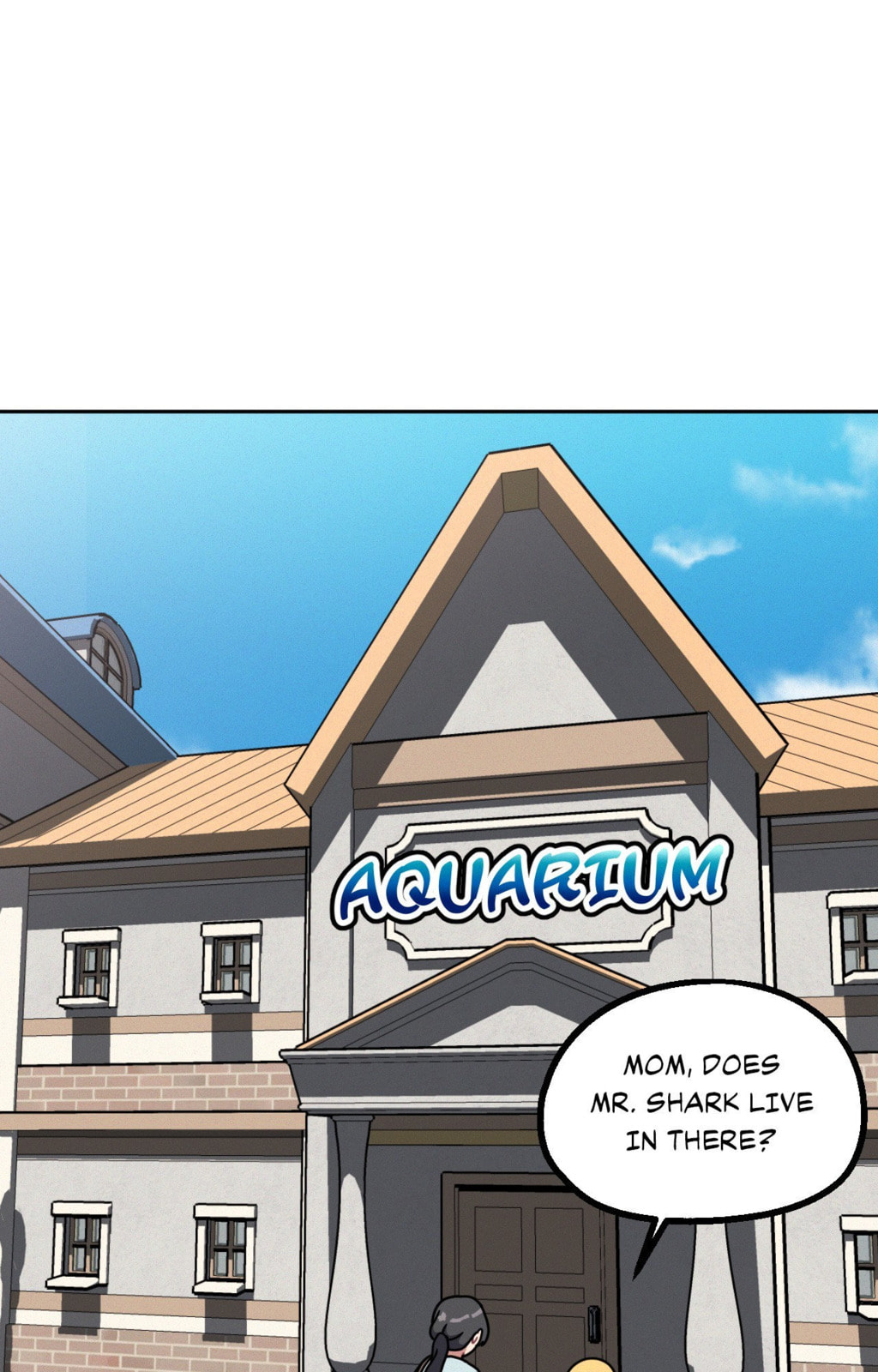 Her Red Hot Plaything Chapter 38 page 26 - 