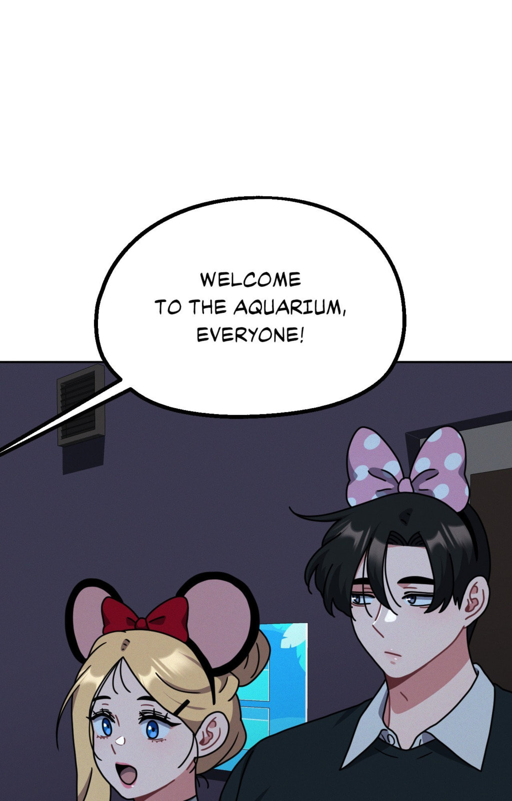 Her Red Hot Plaything Chapter 38 page 30 - 