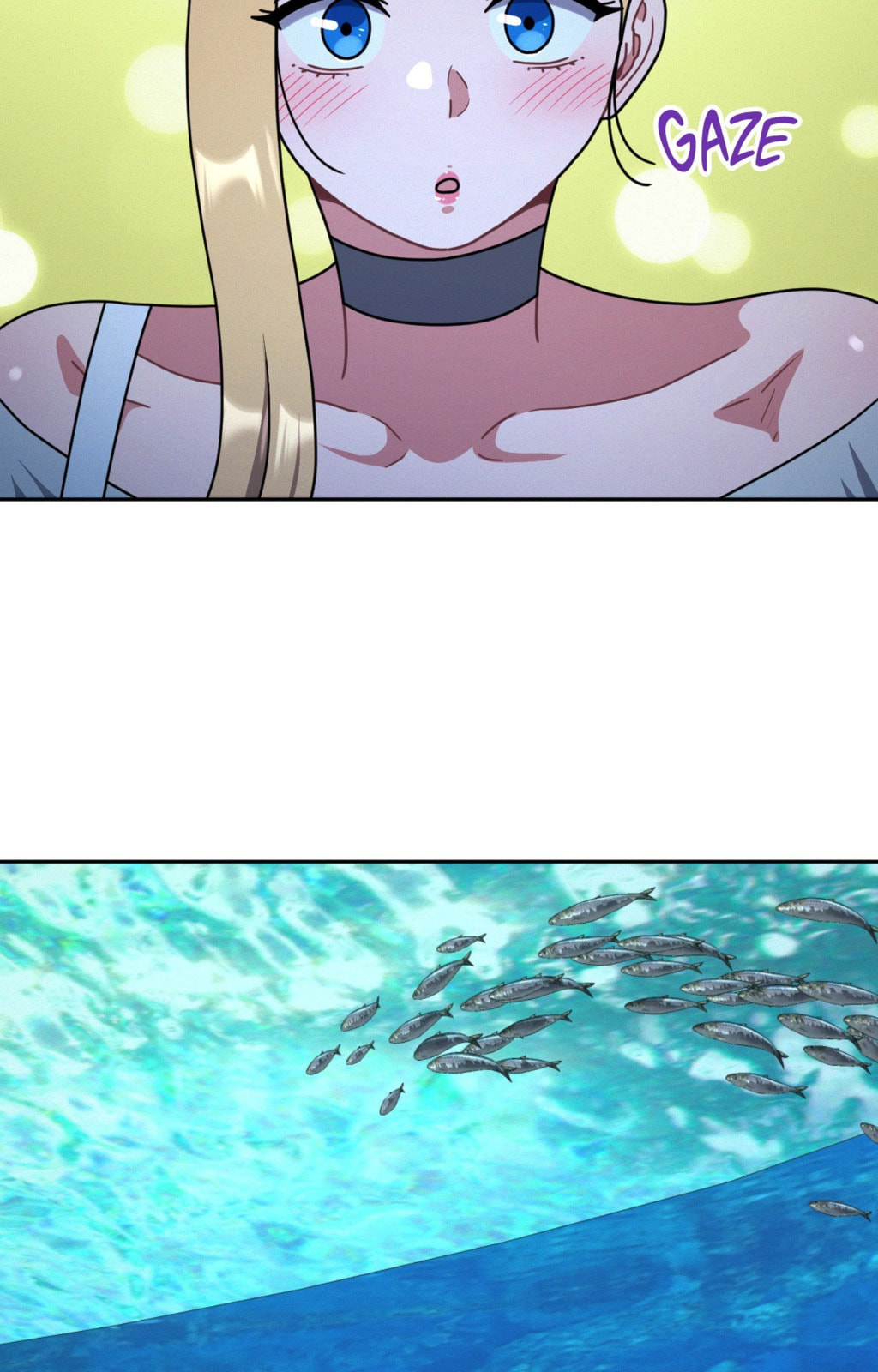 Her Red Hot Plaything Chapter 38 page 32 - 