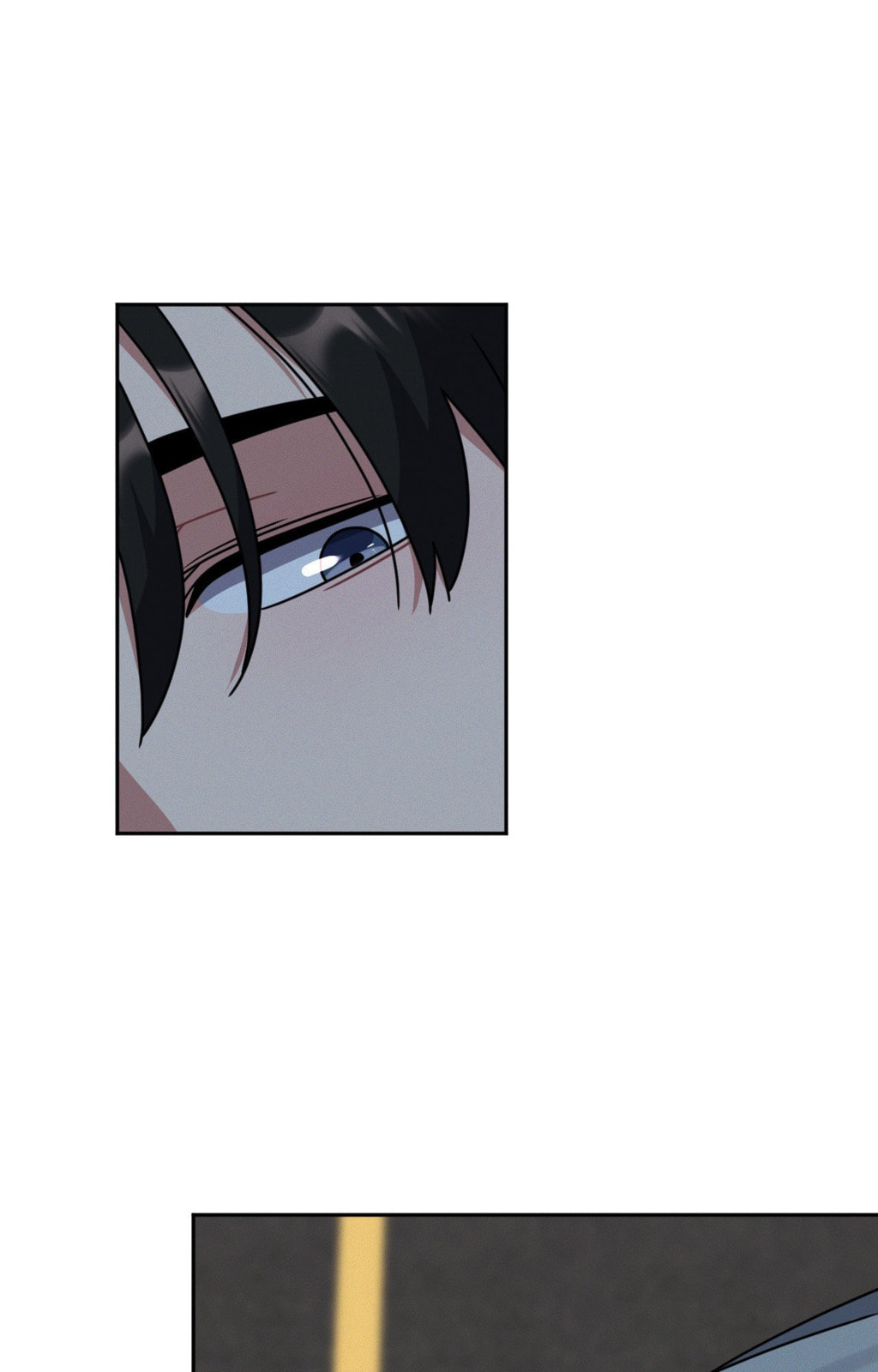 Her Red Hot Plaything Chapter 38 page 38 - 