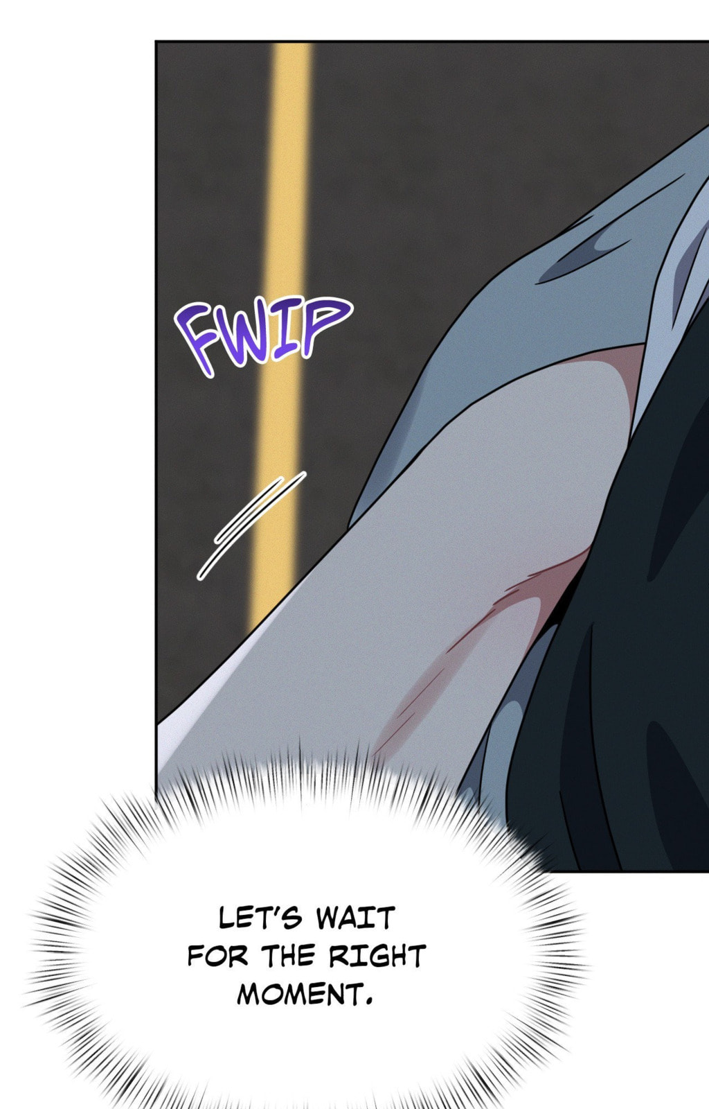 Her Red Hot Plaything Chapter 38 page 41 - 