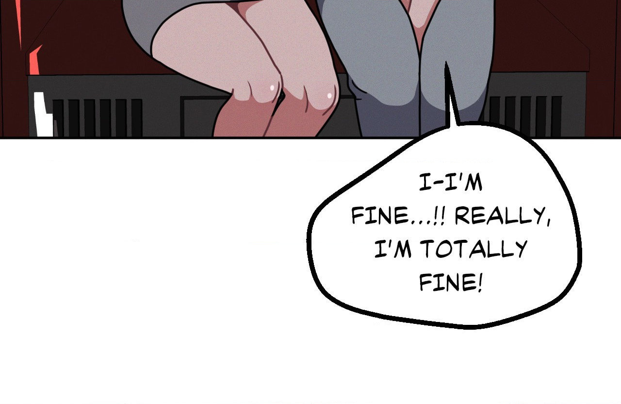 Her Red Hot Plaything Chapter 38 page 66 - 