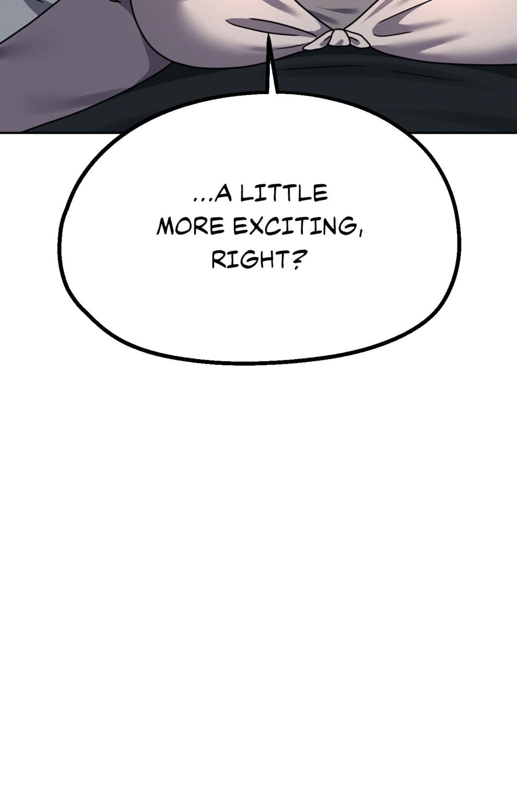 Her Red Hot Plaything Chapter 38 page 72 - 