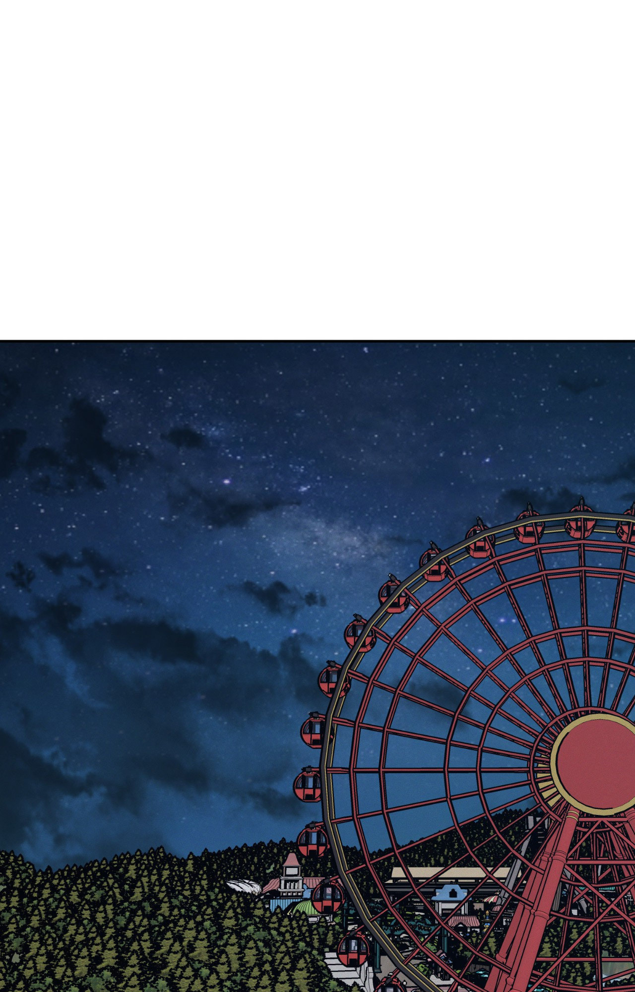 Her Red Hot Plaything Chapter 39 page 2 - 
