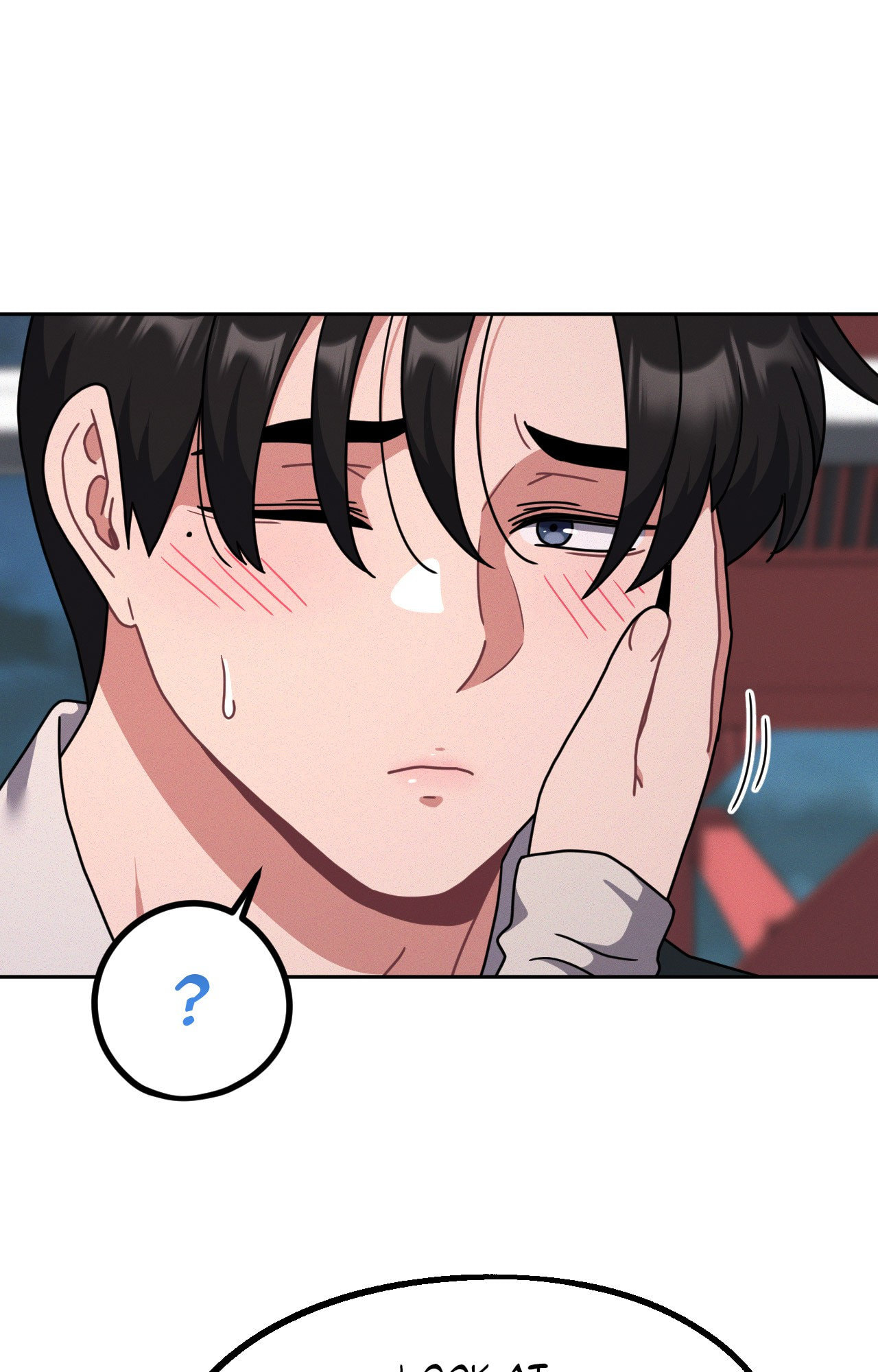 Her Red Hot Plaything Chapter 39 page 12 - 