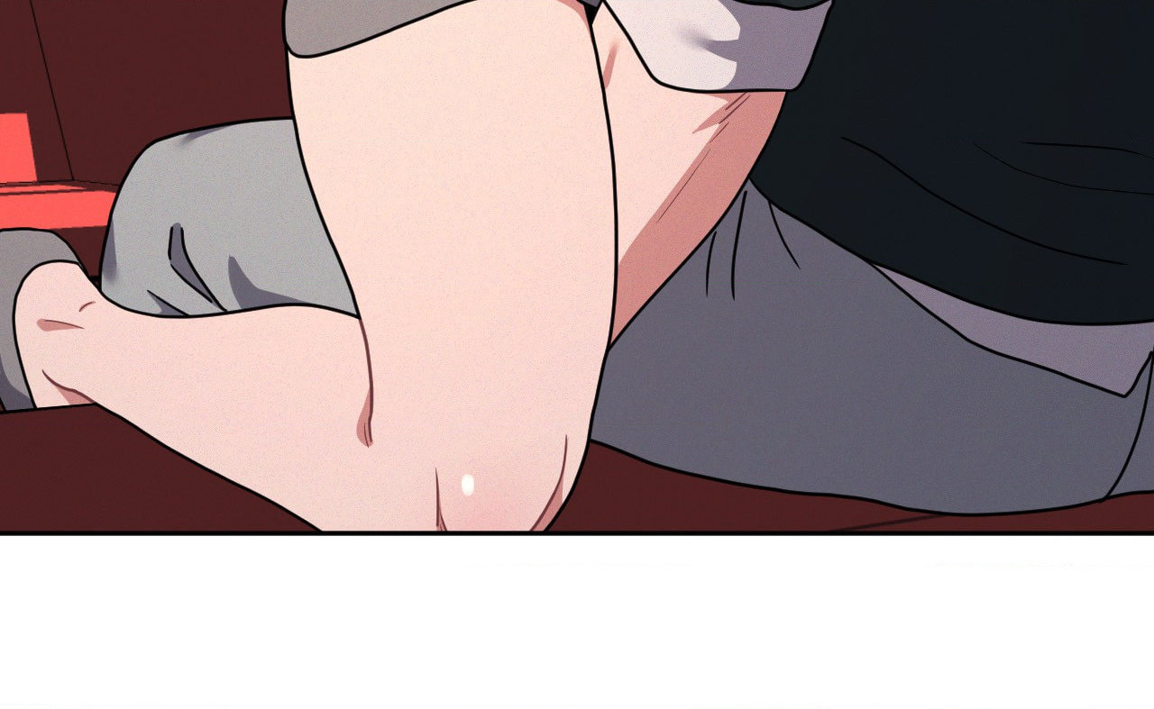 Her Red Hot Plaything Chapter 39 page 14 - 