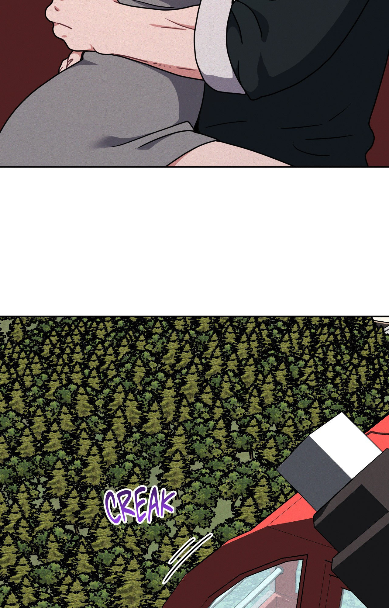 Her Red Hot Plaything Chapter 39 page 18 - 