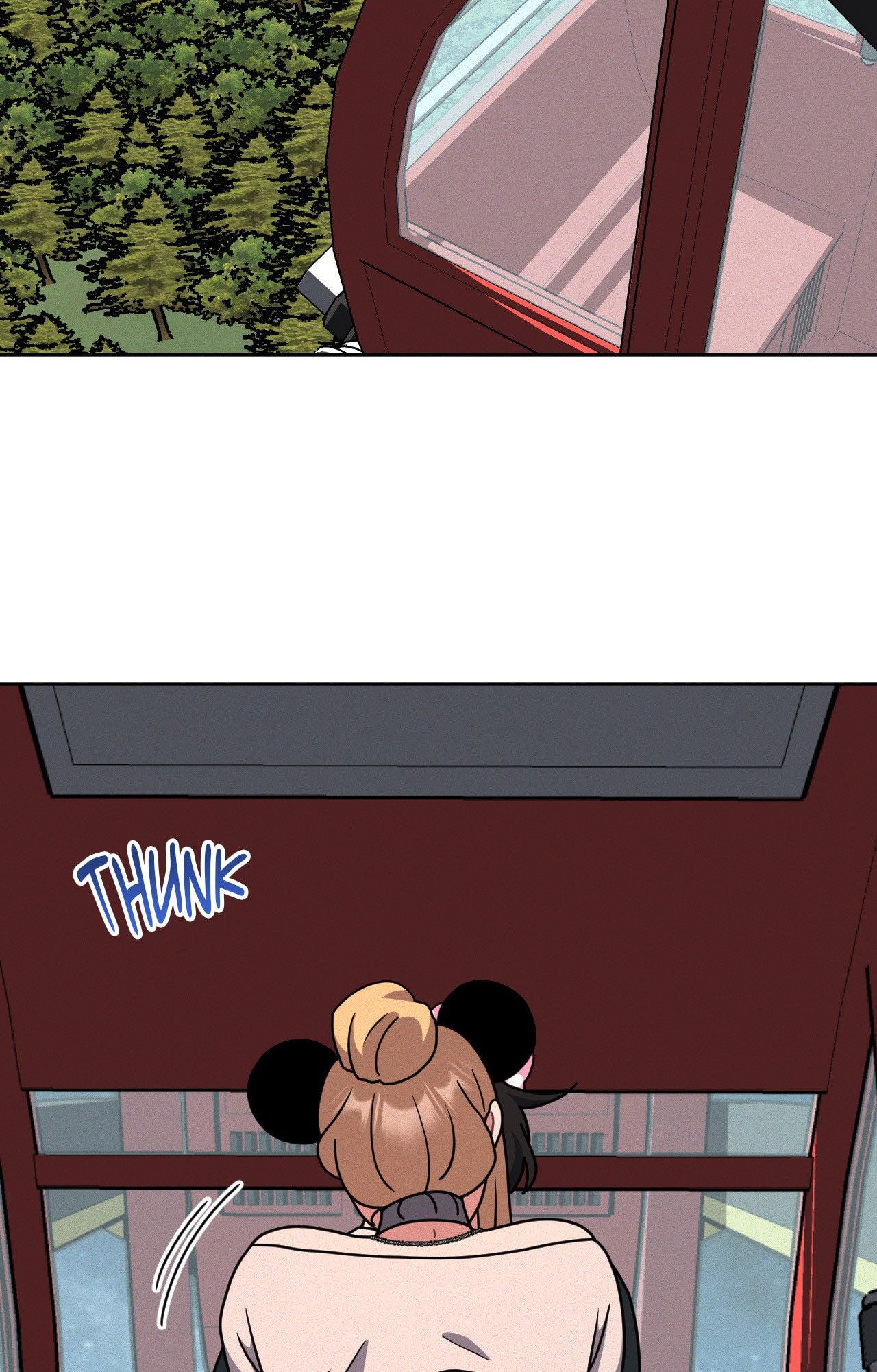 Her Red Hot Plaything Chapter 39 page 19 - 