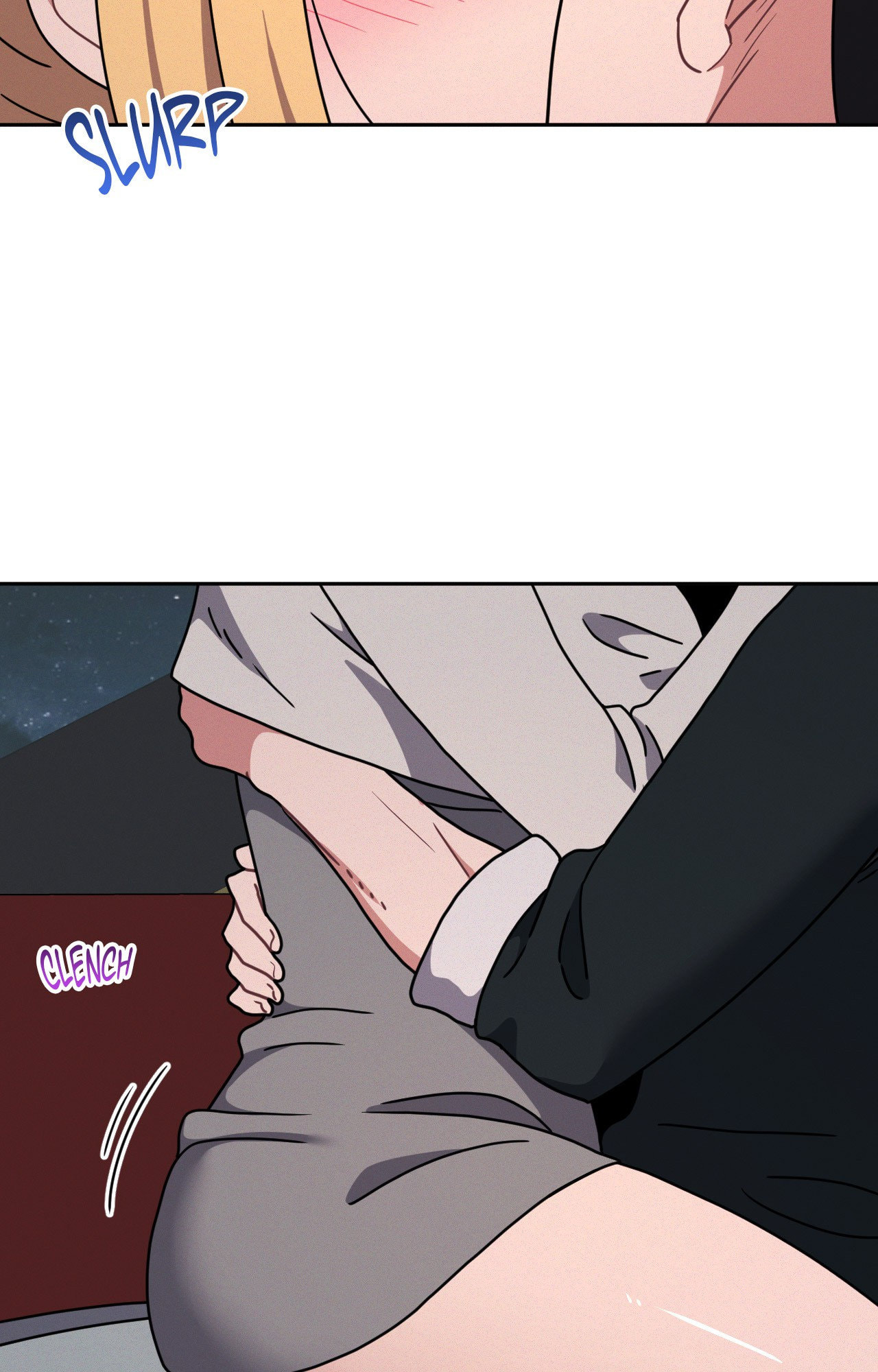 Her Red Hot Plaything Chapter 39 page 26 - 