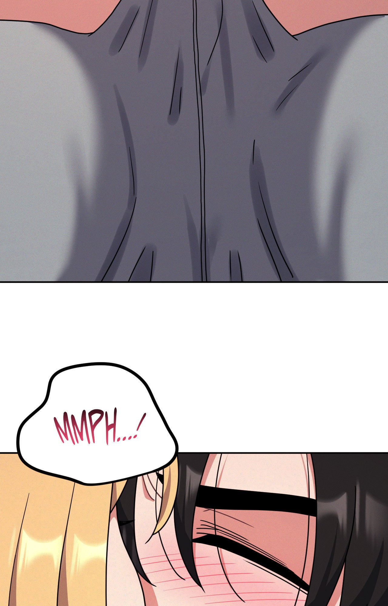 Her Red Hot Plaything Chapter 39 page 29 - 