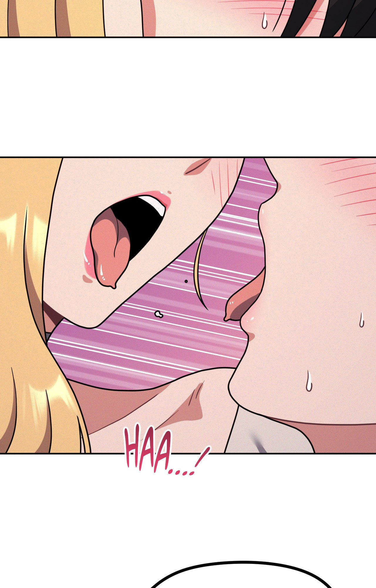 Her Red Hot Plaything Chapter 39 page 30 - 