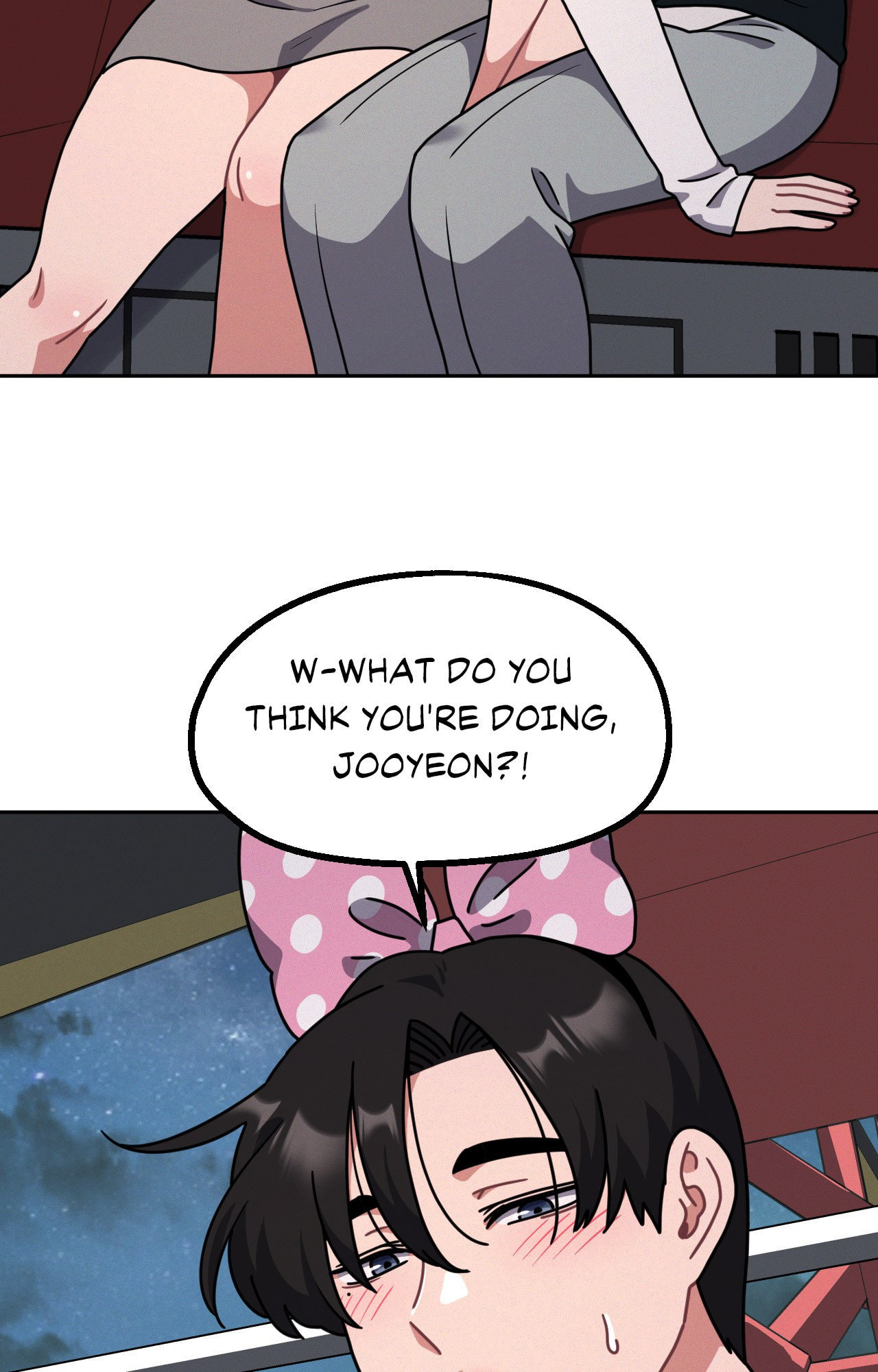 Her Red Hot Plaything Chapter 39 page 4 - 