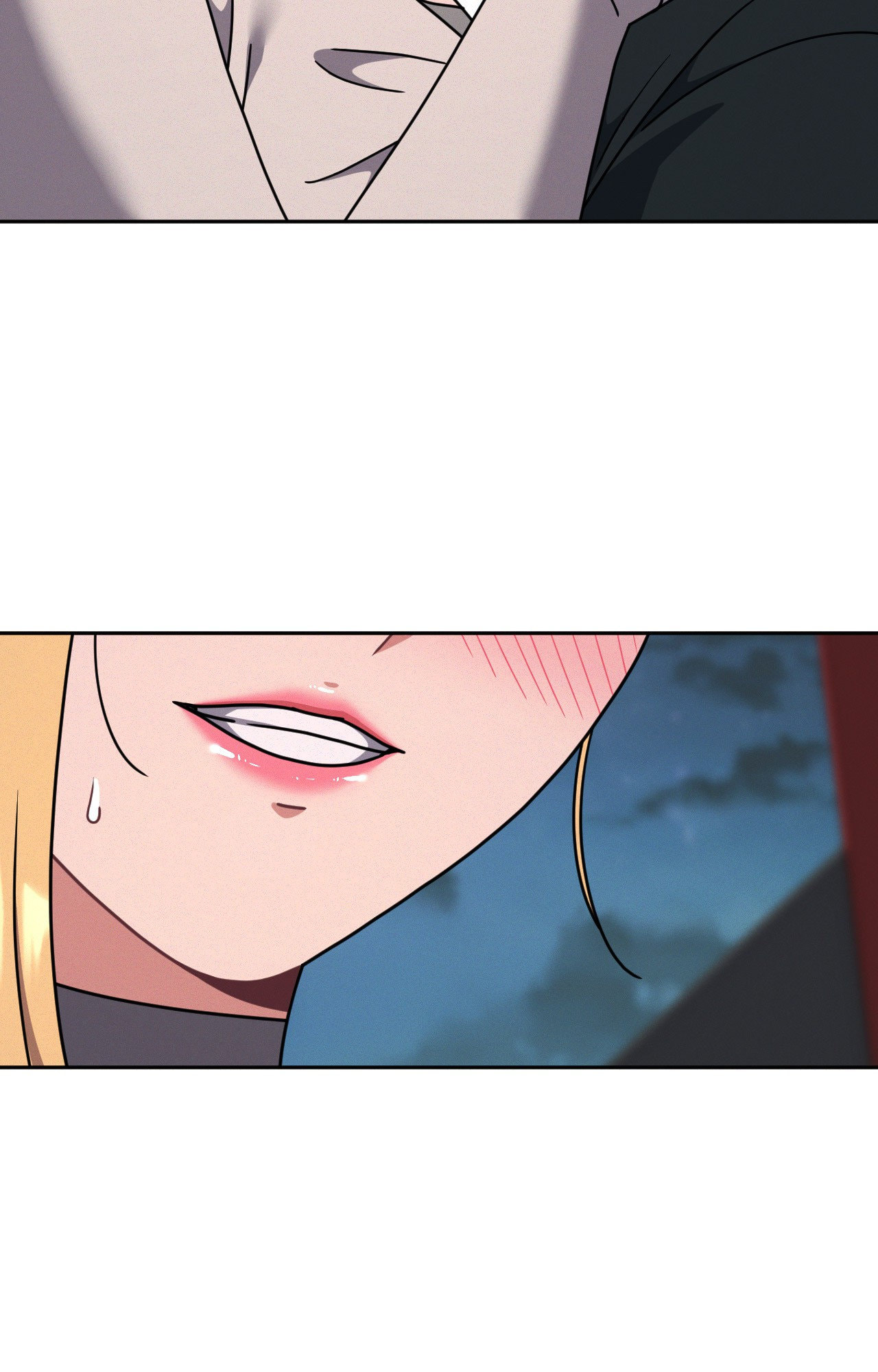 Her Red Hot Plaything Chapter 39 page 32 - 