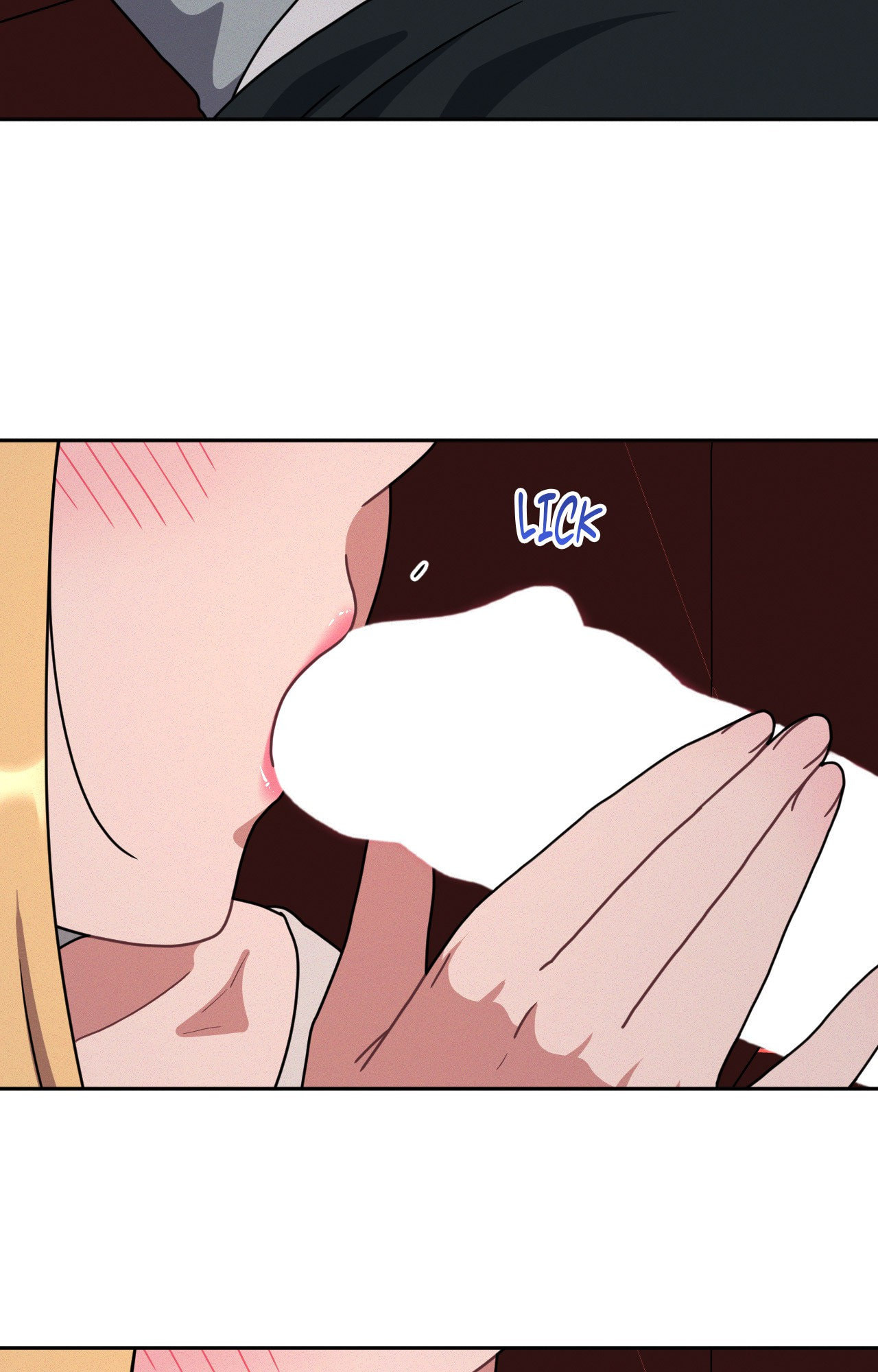 Her Red Hot Plaything Chapter 39 page 39 - 