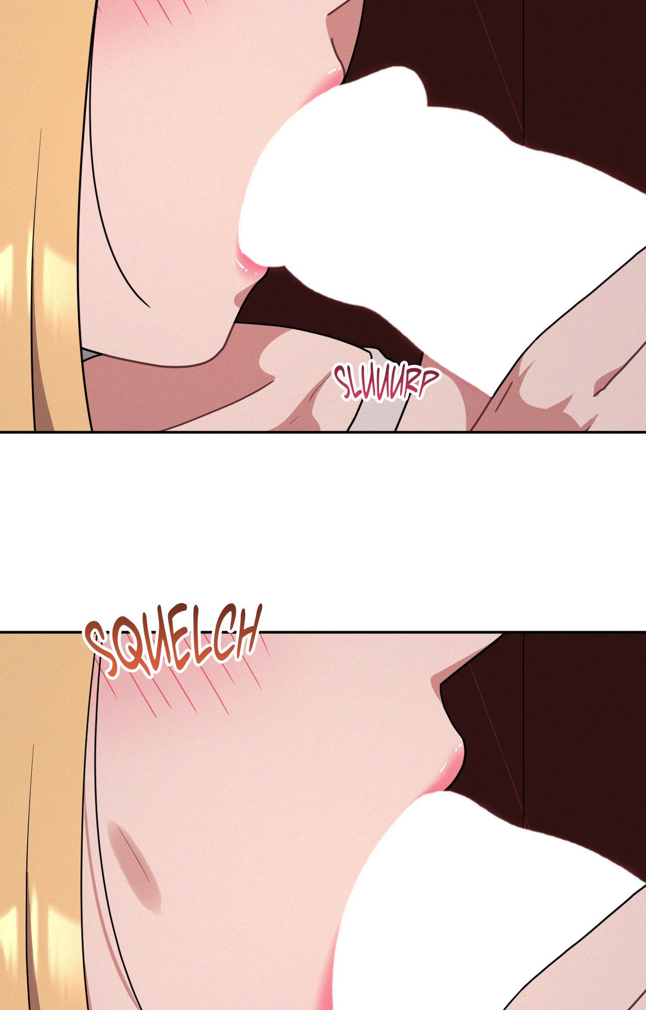 Her Red Hot Plaything Chapter 39 page 40 - 