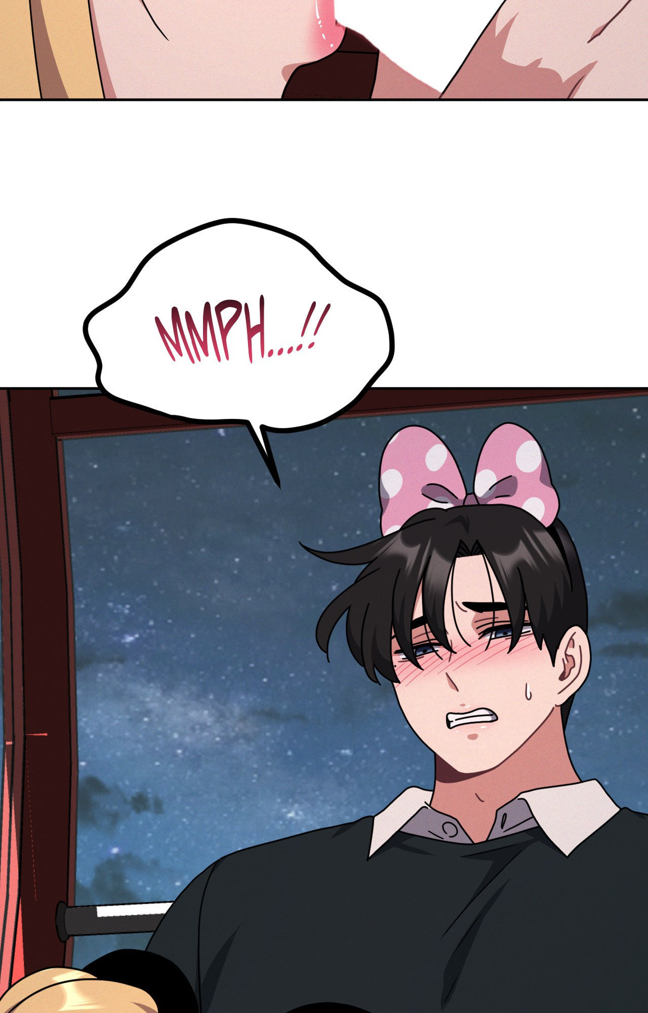 Her Red Hot Plaything Chapter 39 page 41 - 
