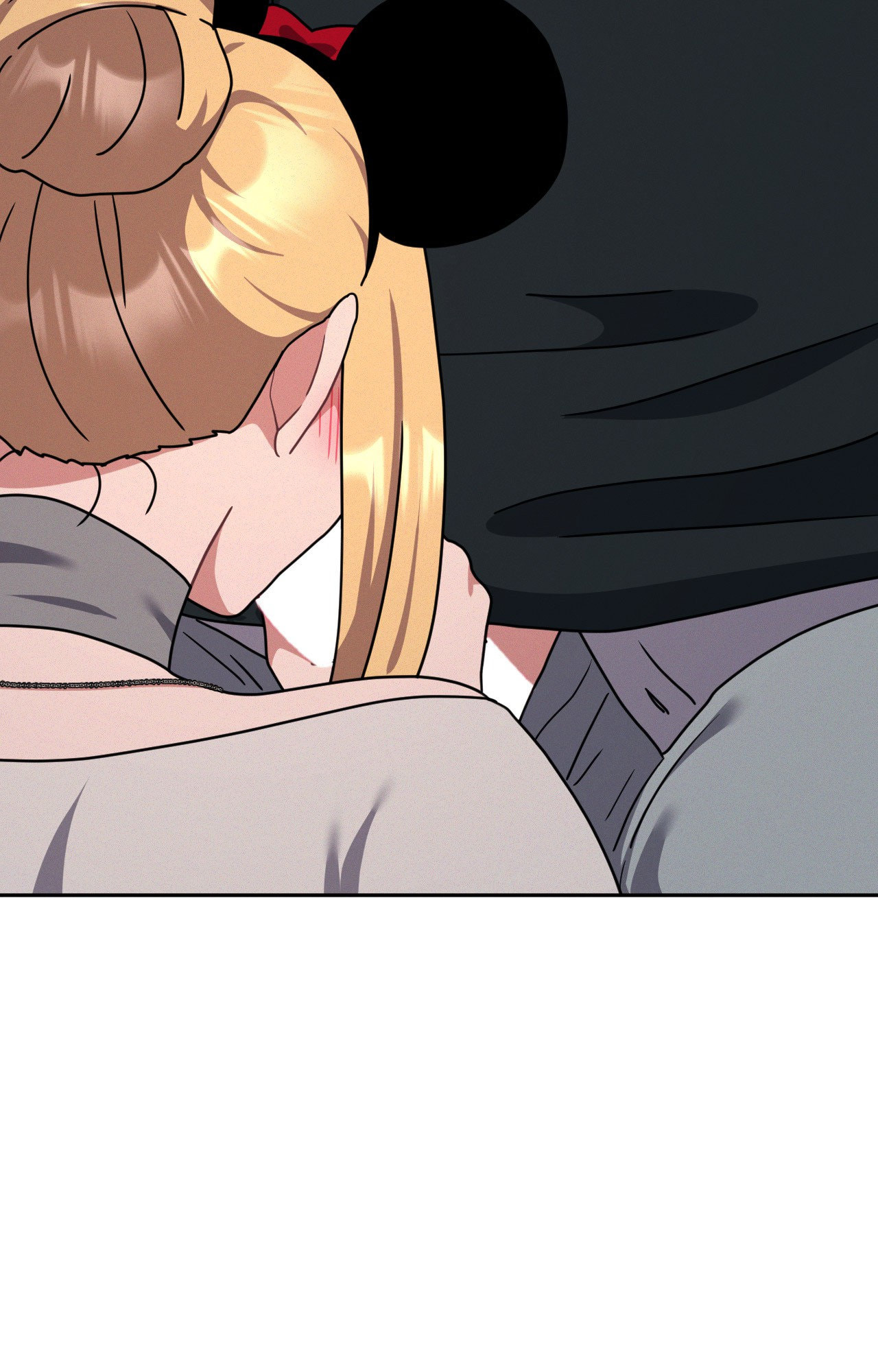 Her Red Hot Plaything Chapter 39 page 42 - 