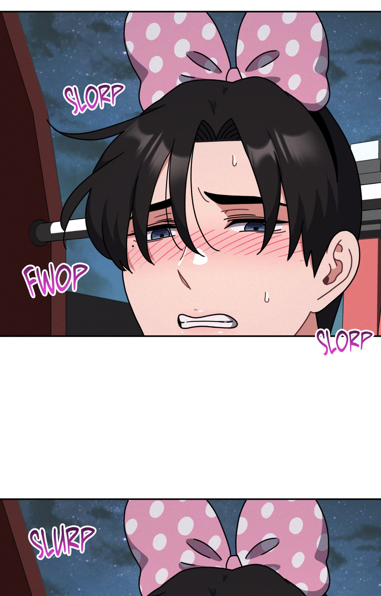 Her Red Hot Plaything Chapter 39 page 43 - 