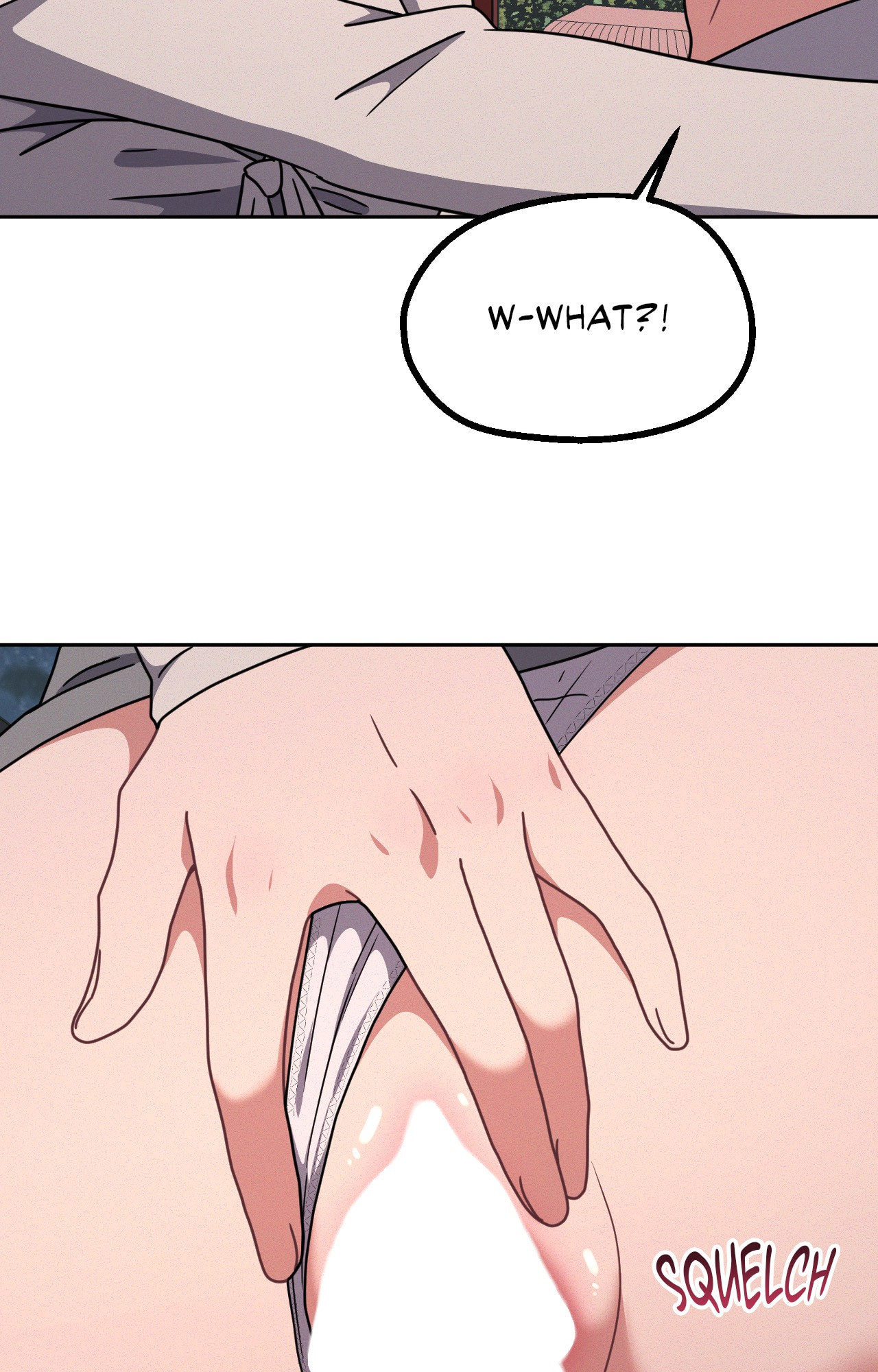 Her Red Hot Plaything Chapter 39 page 54 - 