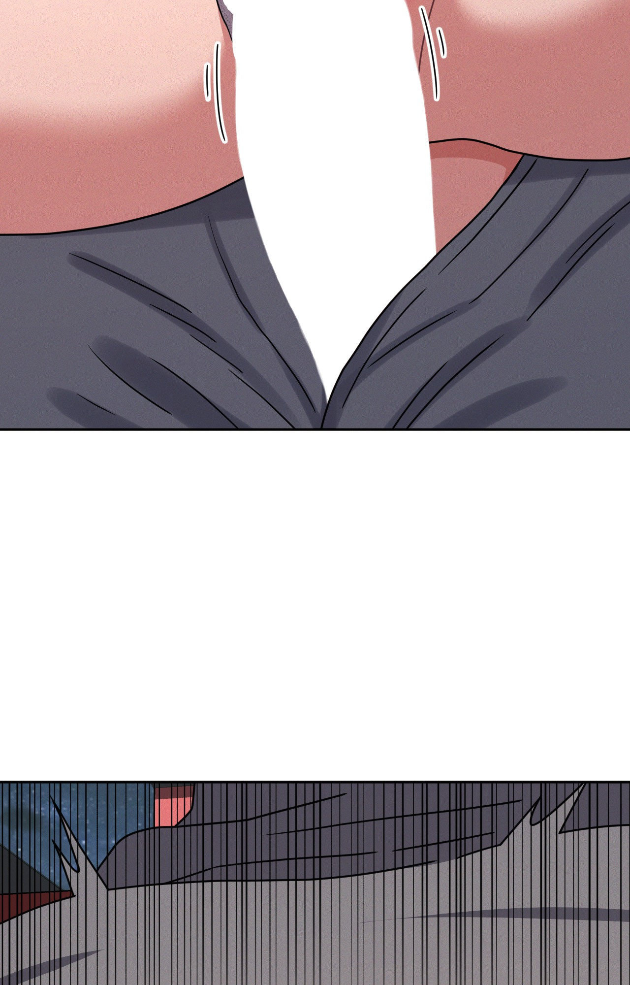 Her Red Hot Plaything Chapter 39 page 55 - 