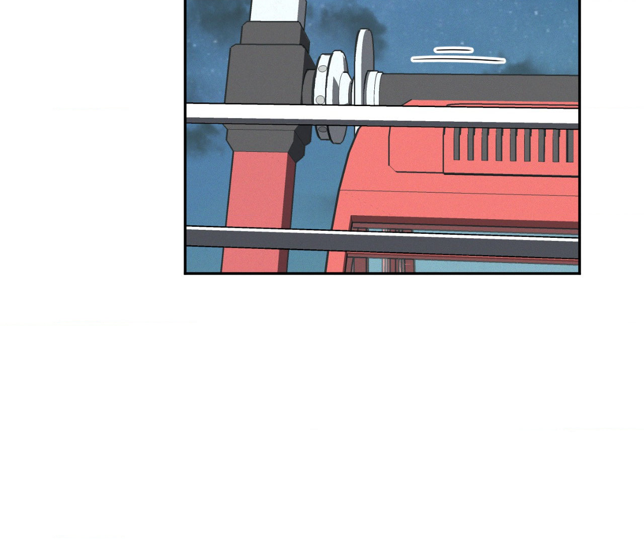Her Red Hot Plaything Chapter 39 page 60 - 