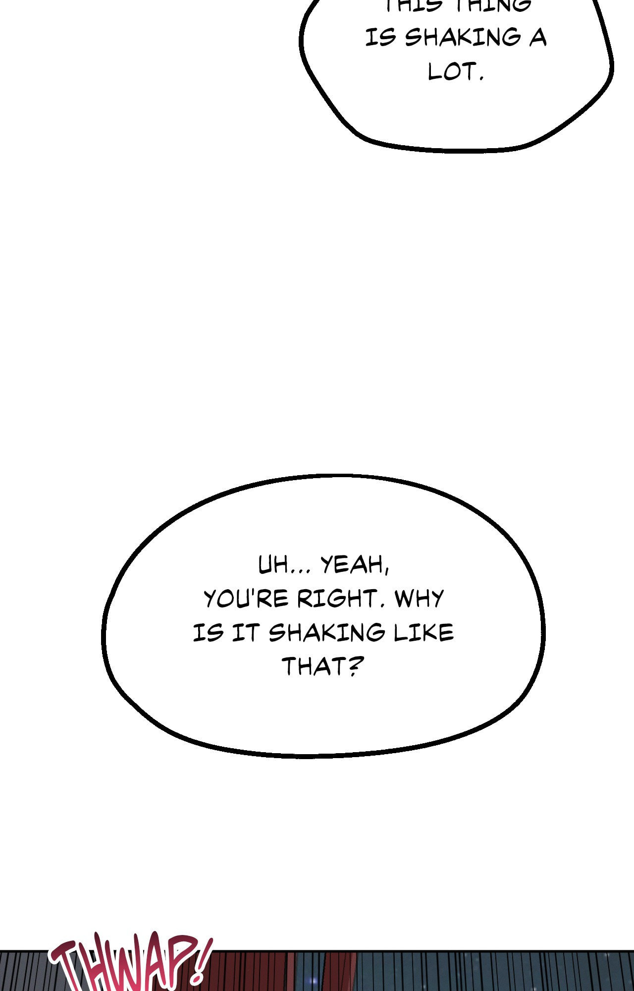 Her Red Hot Plaything Chapter 39 page 68 - 