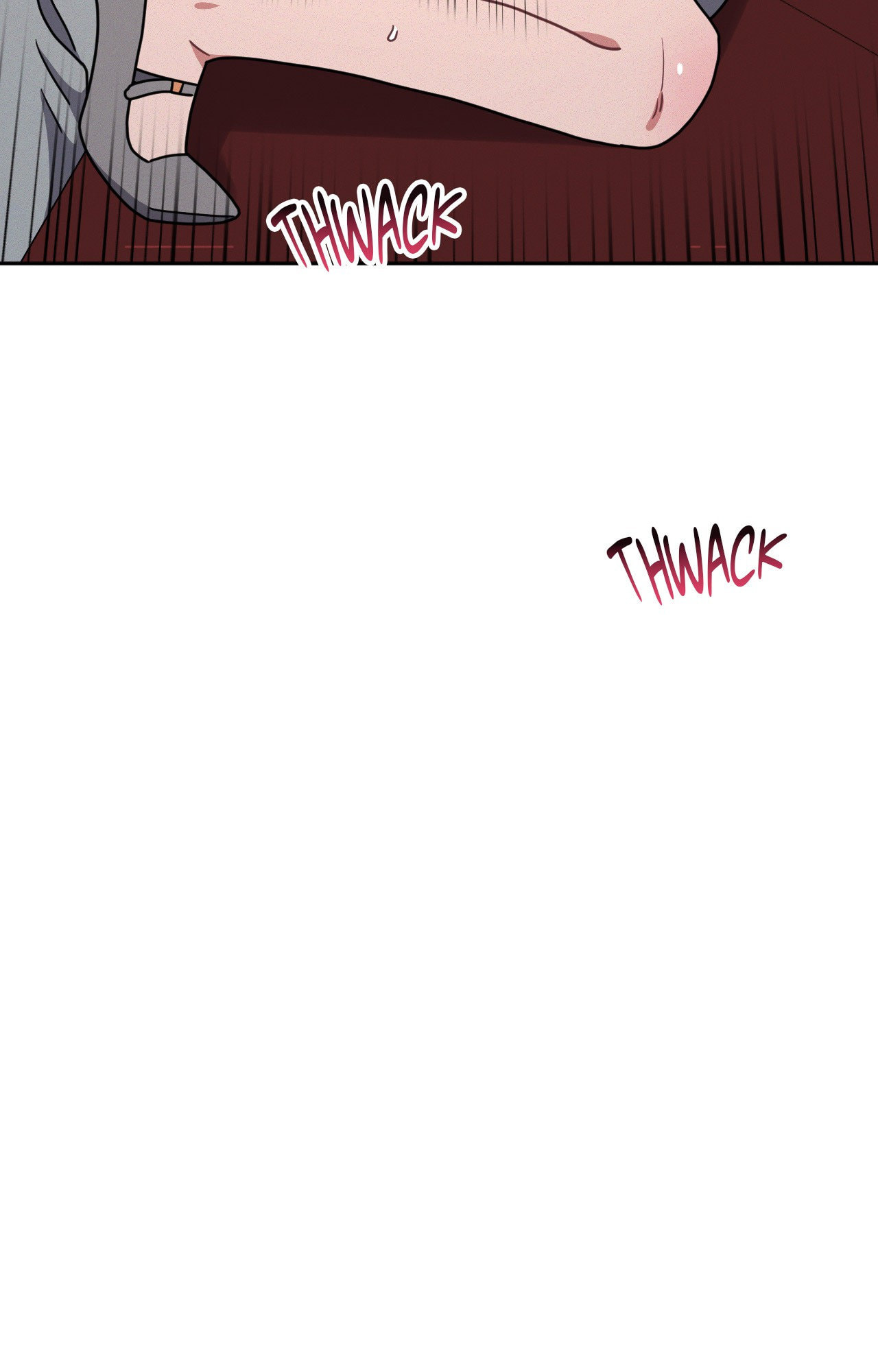 Her Red Hot Plaything Chapter 39 page 70 - 