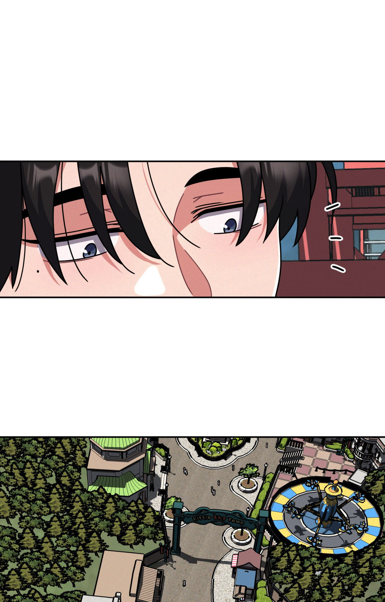 Her Red Hot Plaything Chapter 39 page 8 - 