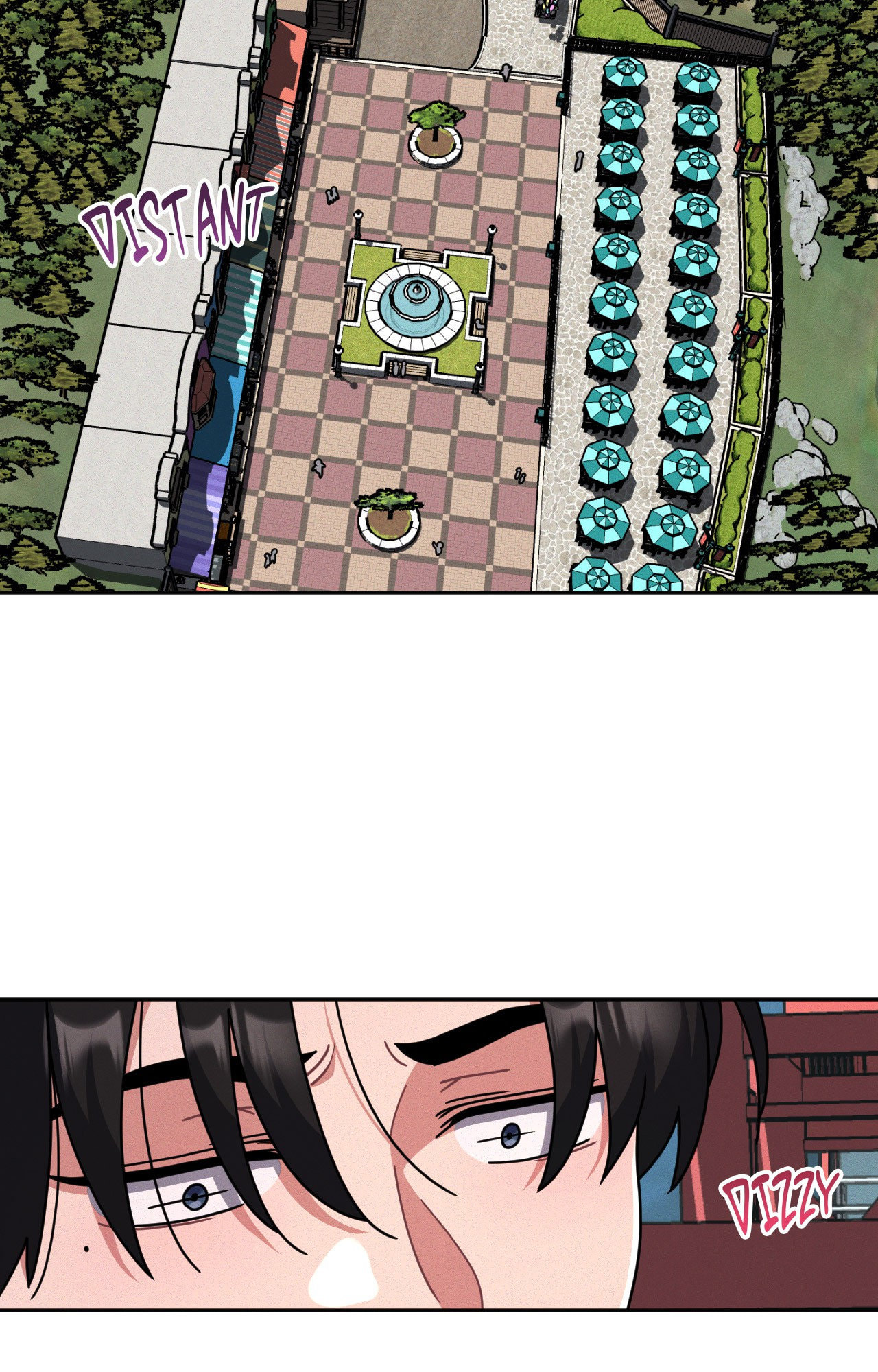 Her Red Hot Plaything Chapter 39 page 9 - 
