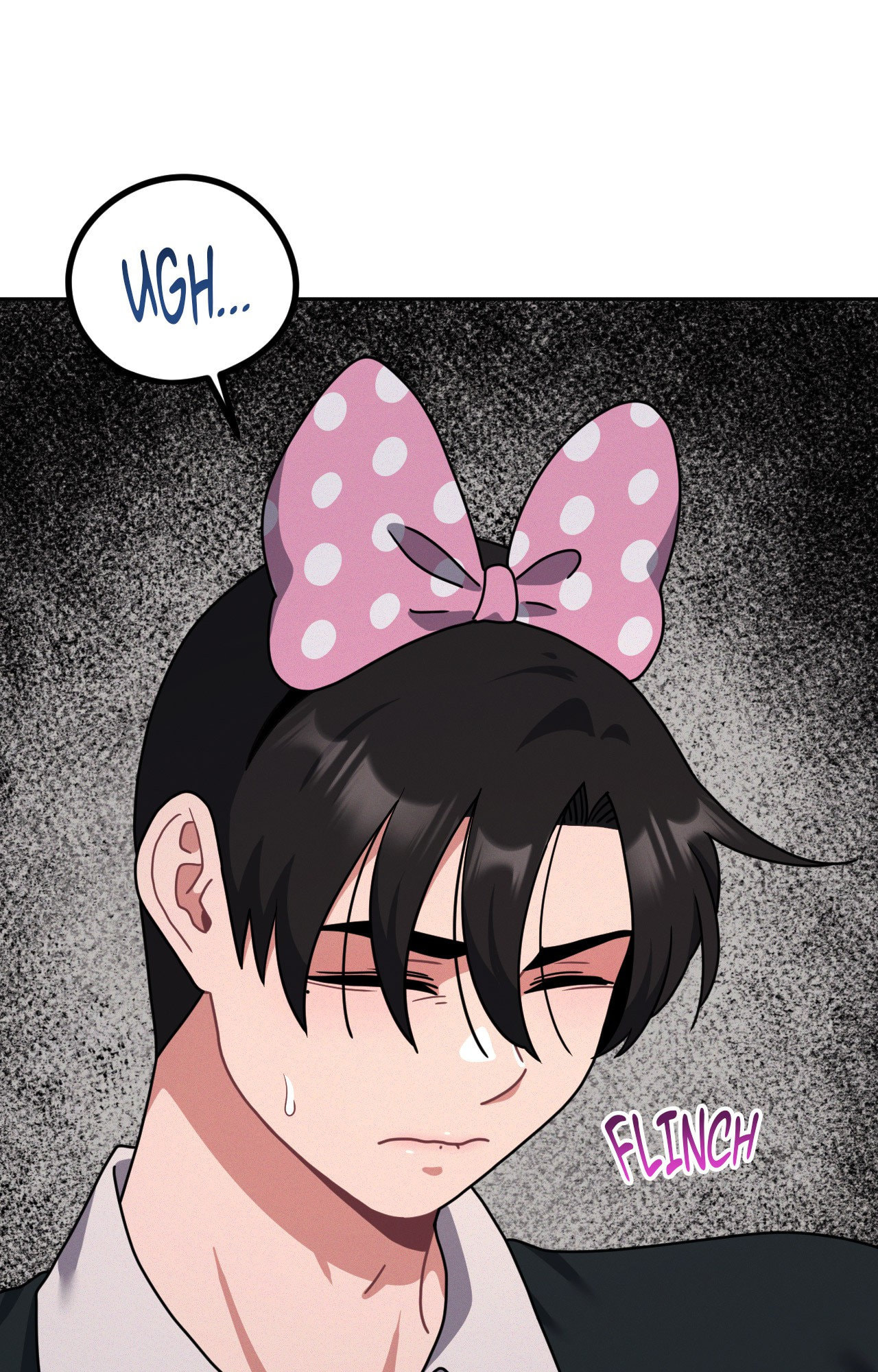 Her Red Hot Plaything Chapter 39 page 10 - 