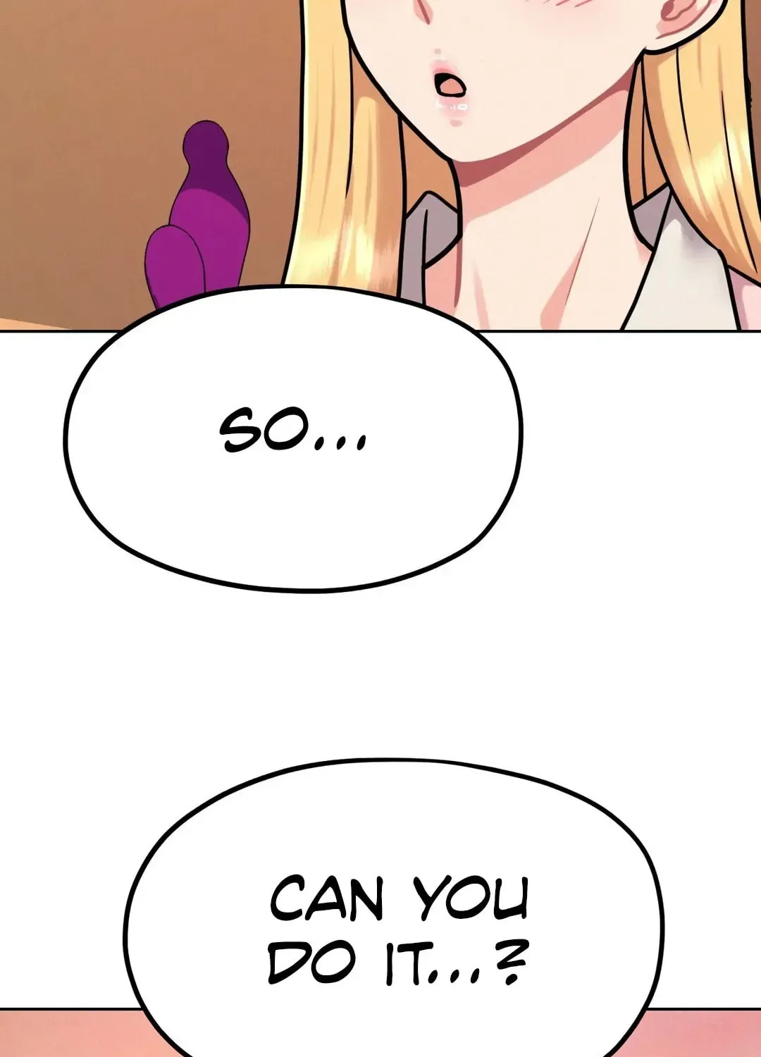 Her Red Hot Plaything Chapter 4 page 11 - 