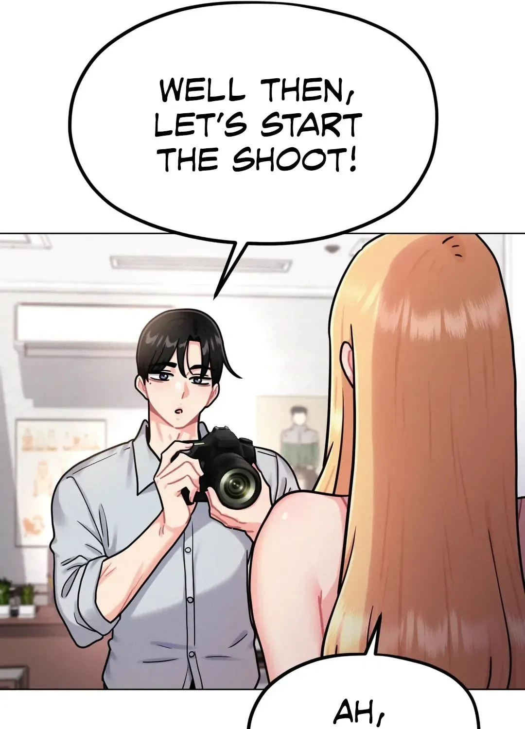 Her Red Hot Plaything Chapter 4 page 102 - 