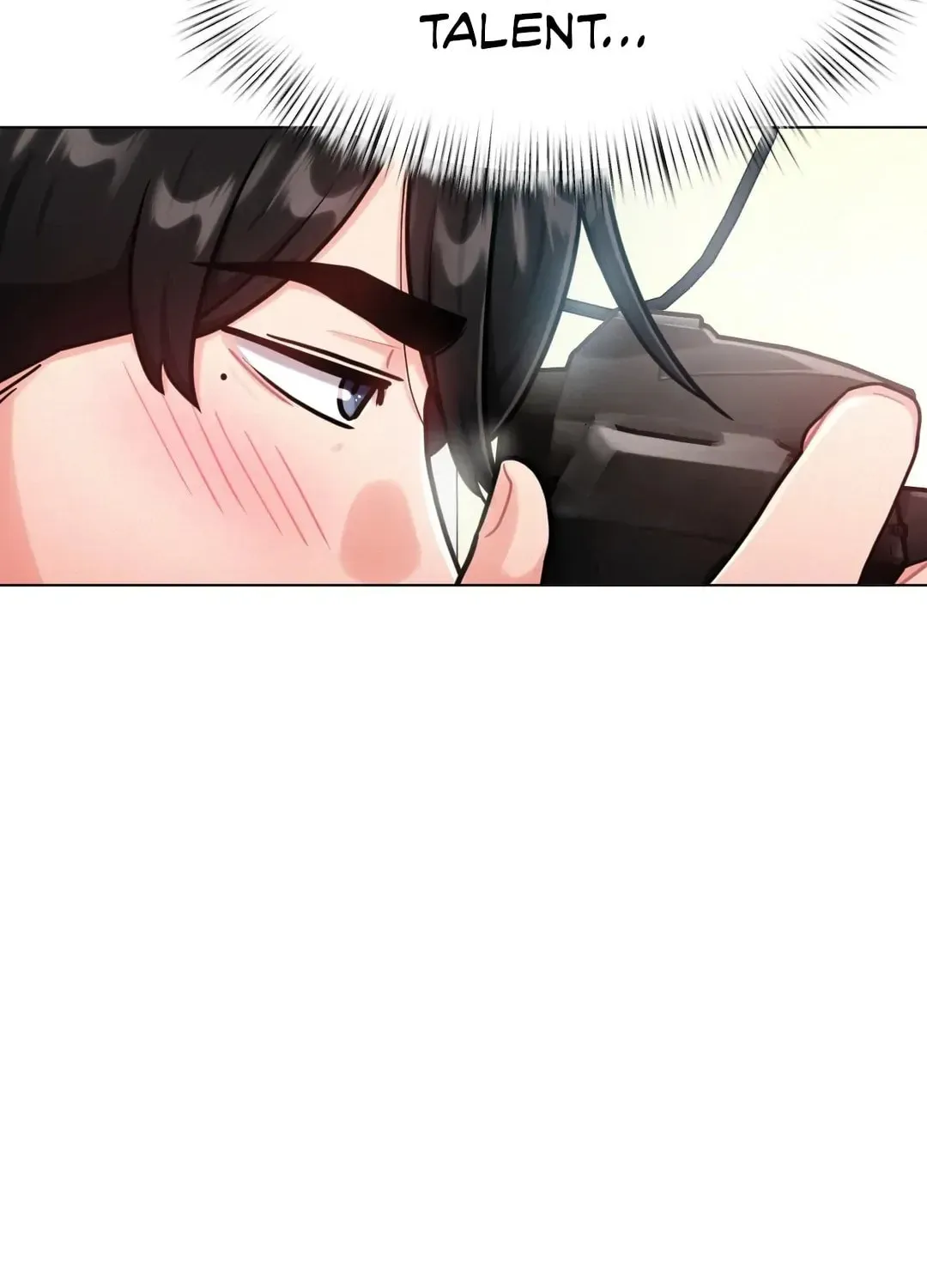 Her Red Hot Plaything Chapter 4 page 114 - 
