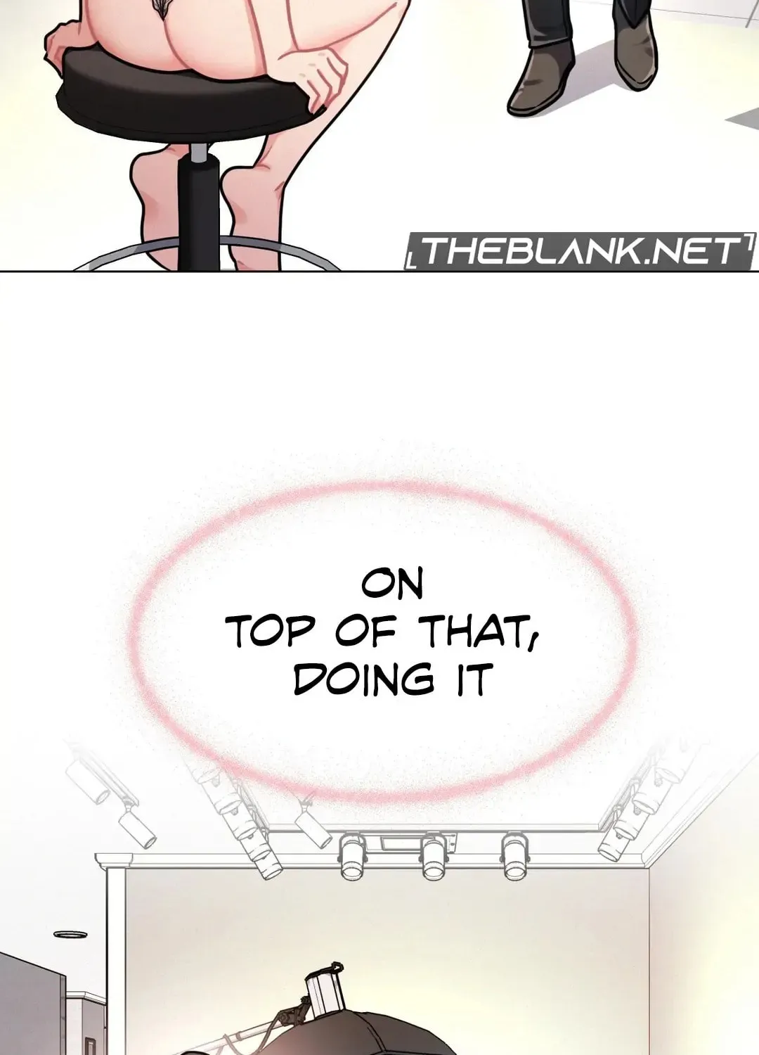 Her Red Hot Plaything Chapter 4 page 119 - 