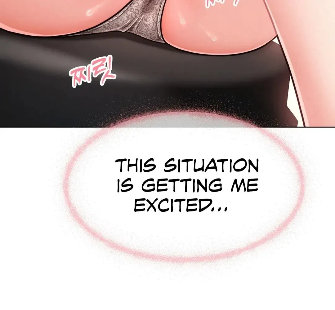 Her Red Hot Plaything Chapter 4 page 122 - 