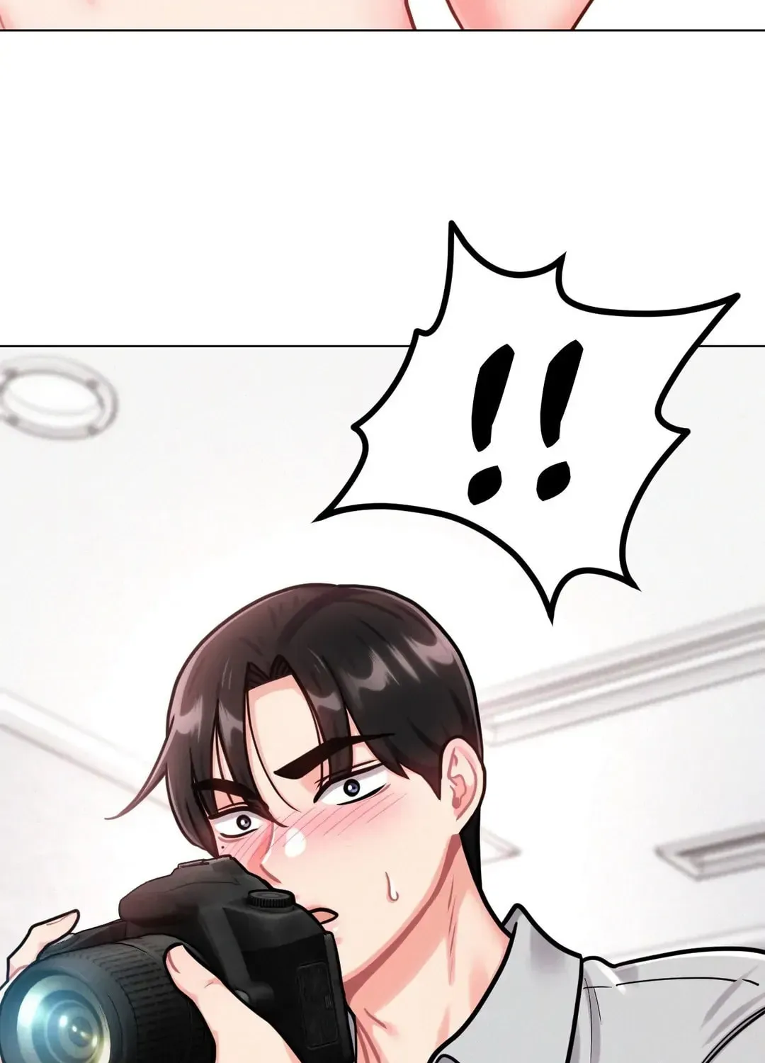 Her Red Hot Plaything Chapter 4 page 127 - 