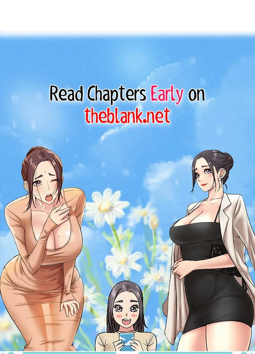 Her Red Hot Plaything Chapter 4 page 130 - 