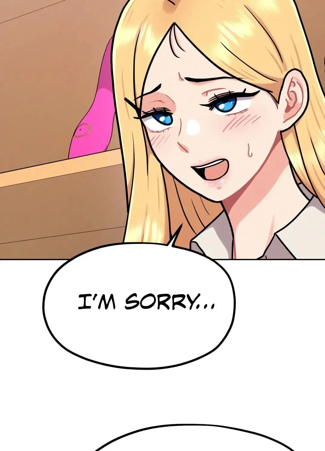 Her Red Hot Plaything Chapter 4 page 16 - 