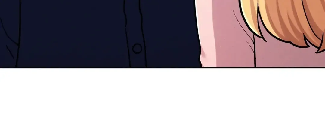 Her Red Hot Plaything Chapter 4 page 20 - 
