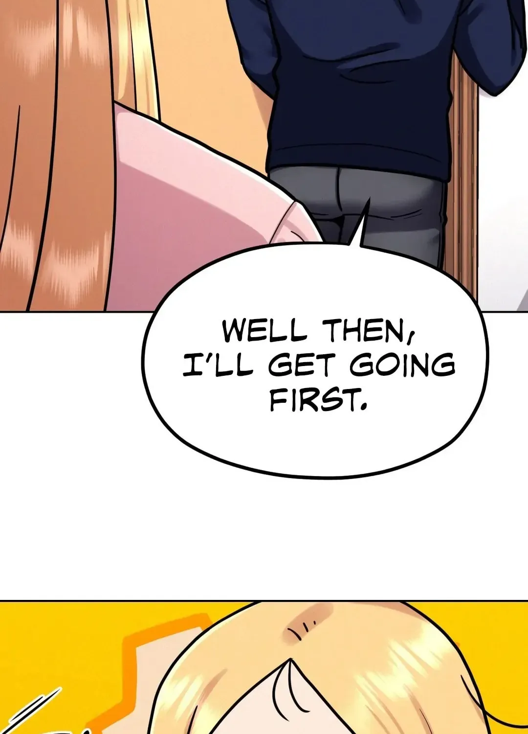 Her Red Hot Plaything Chapter 4 page 26 - 