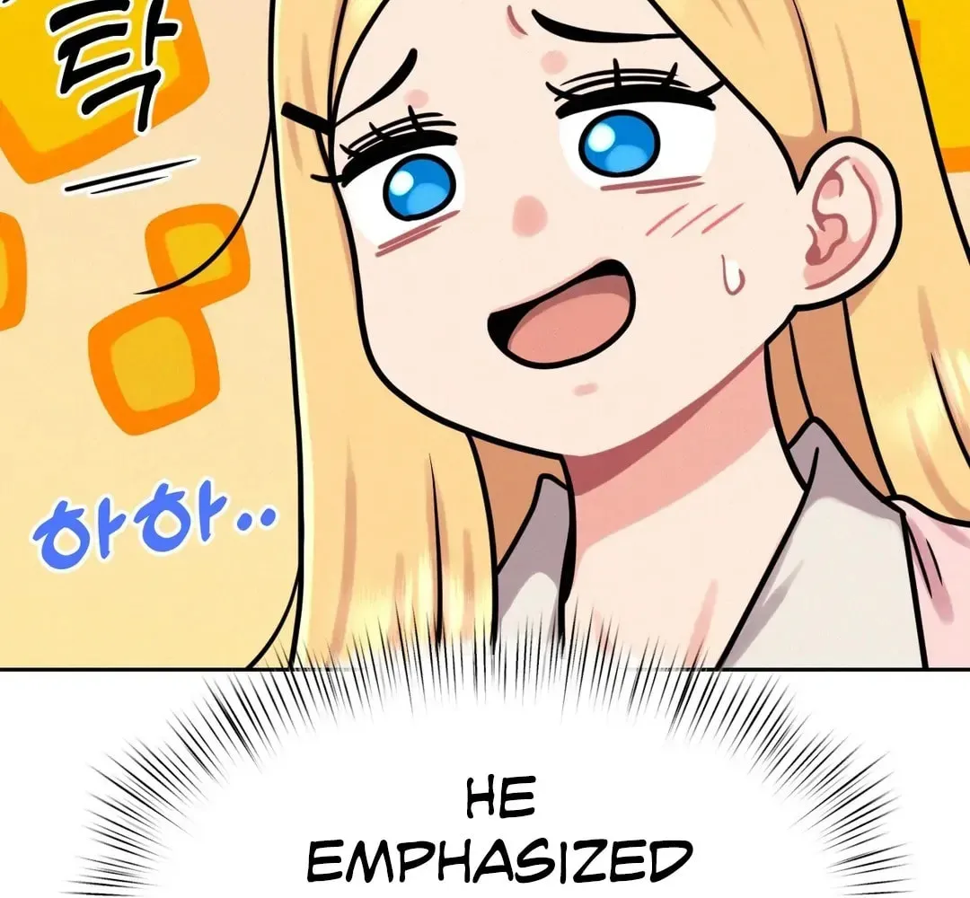 Her Red Hot Plaything Chapter 4 page 27 - 