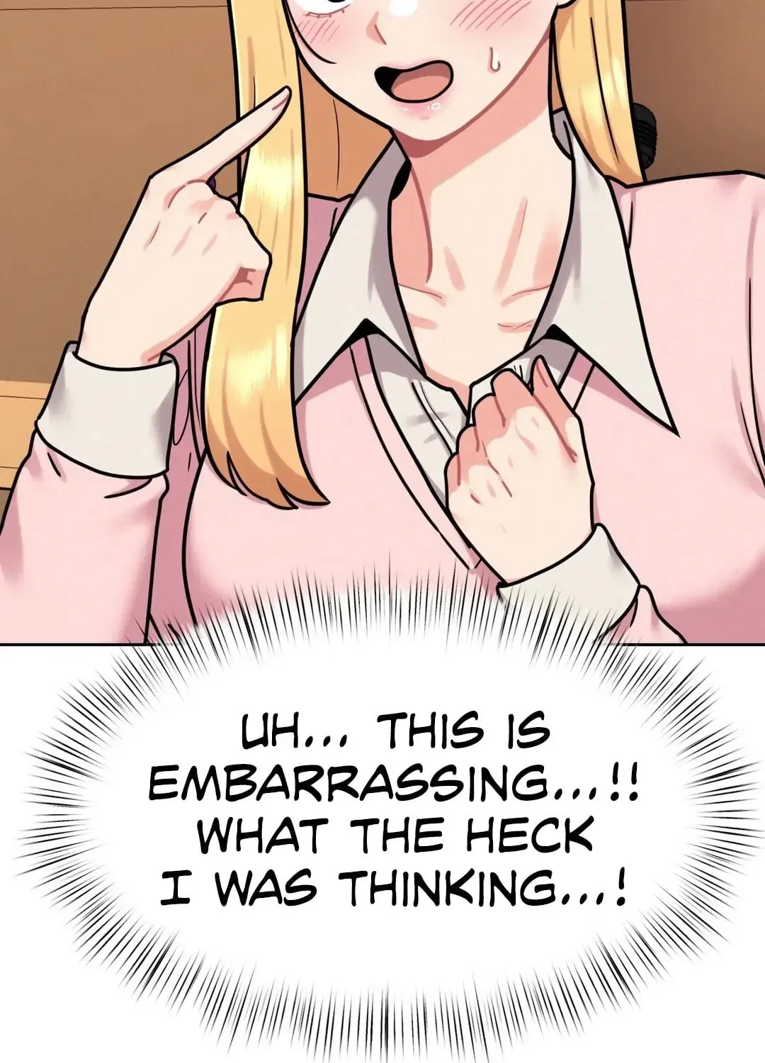 Her Red Hot Plaything Chapter 4 page 4 - 