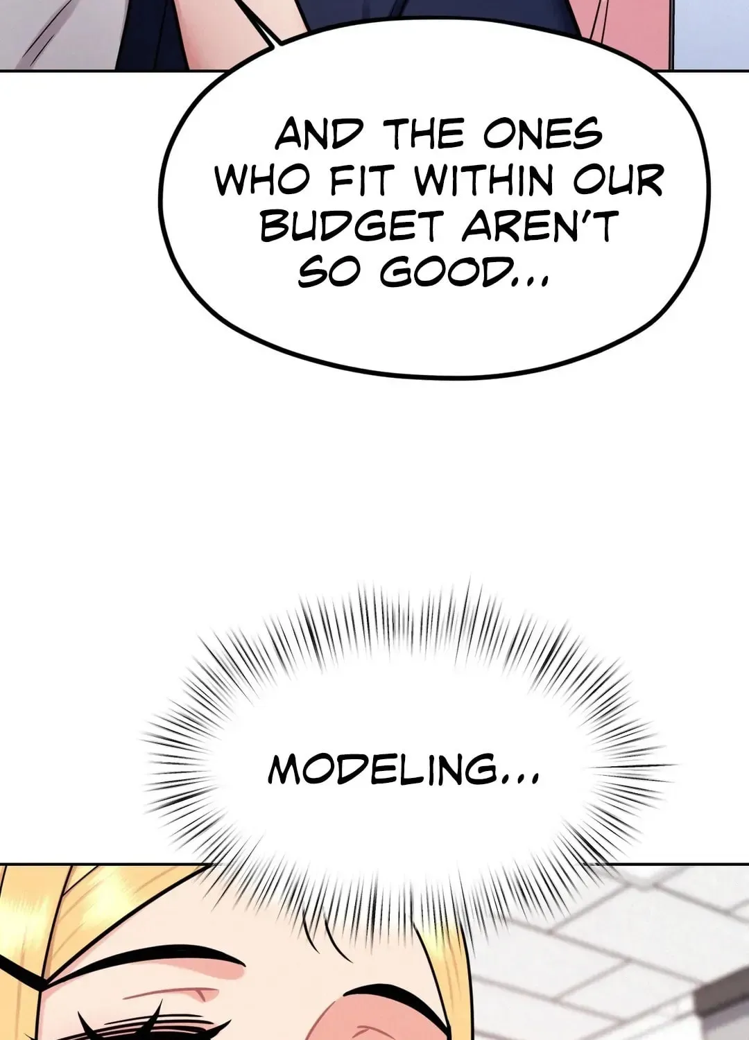 Her Red Hot Plaything Chapter 4 page 32 - 