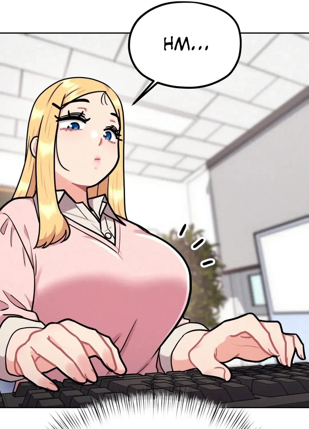 Her Red Hot Plaything Chapter 4 page 34 - 