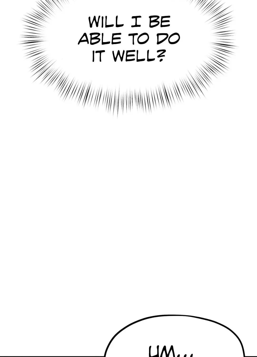 Her Red Hot Plaything Chapter 4 page 35 - 