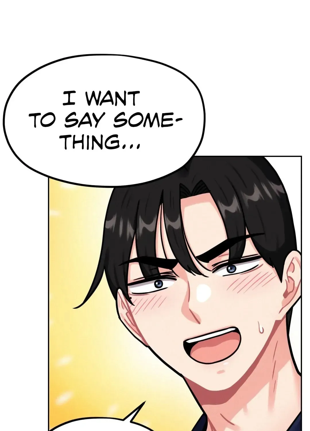 Her Red Hot Plaything Chapter 4 page 38 - 